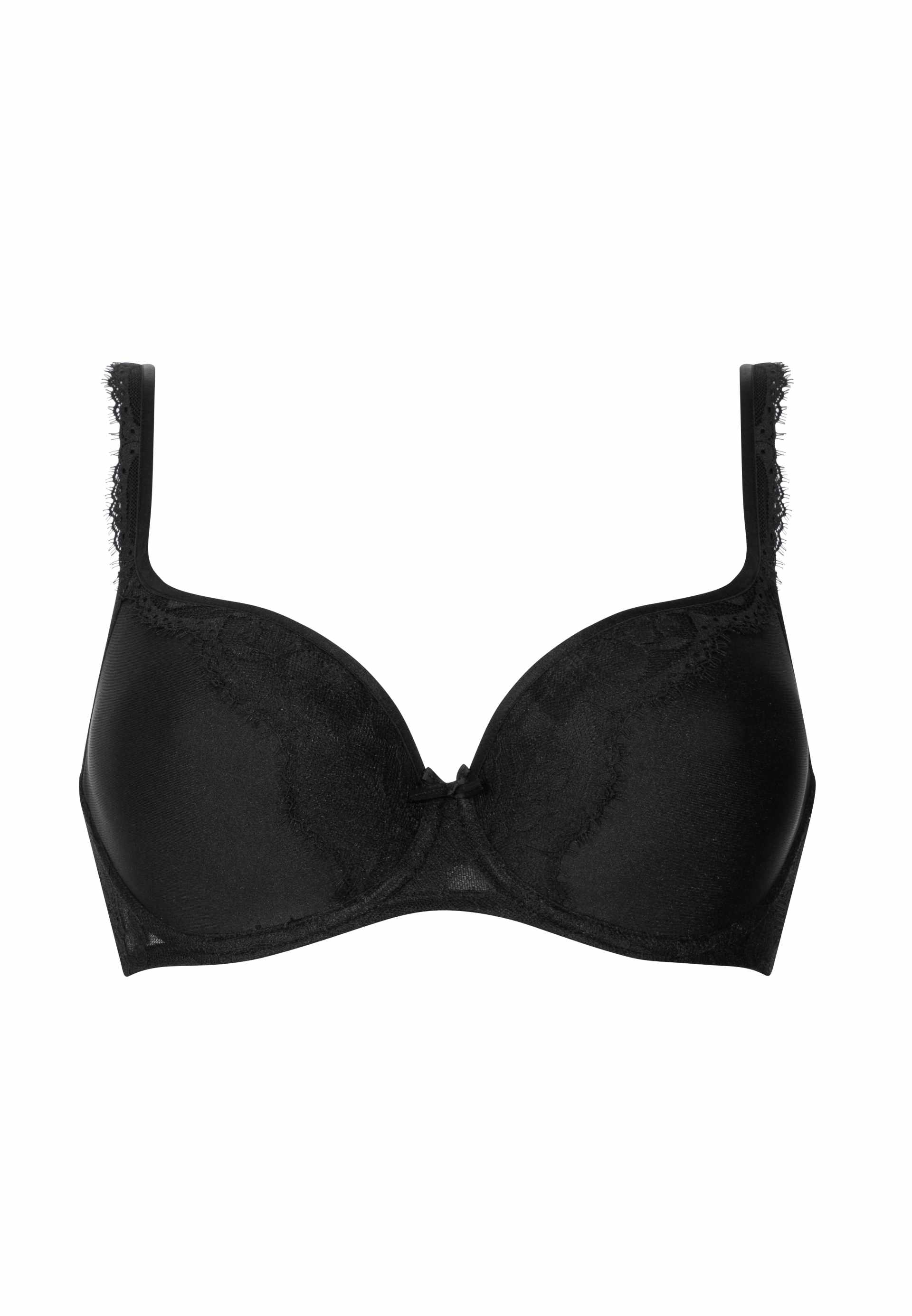 ᐅ Reggiseno invisibile Wacoal WA855336