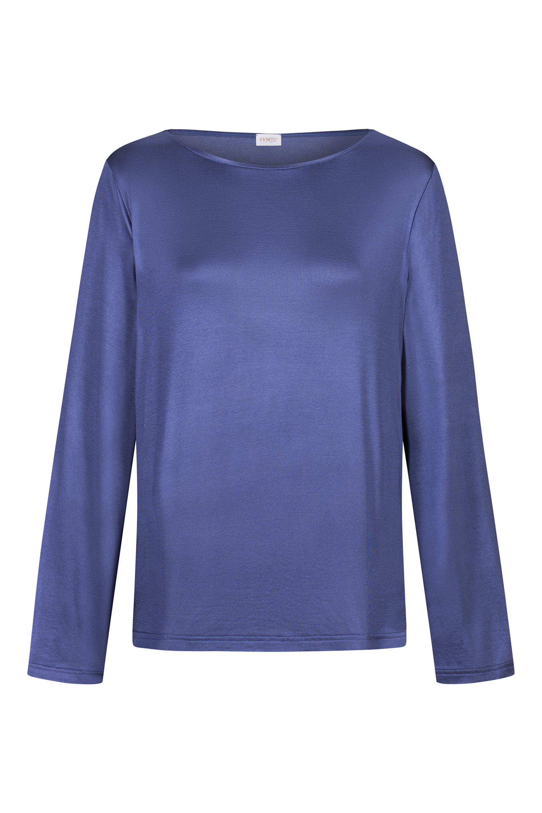 T-shirt manica lunga 1210072