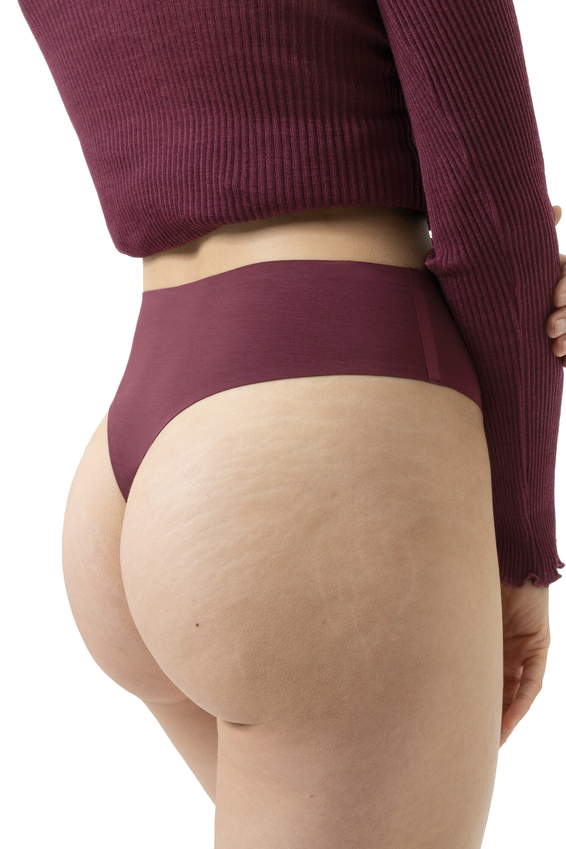 Brasiliano invisibile 1120055 1725