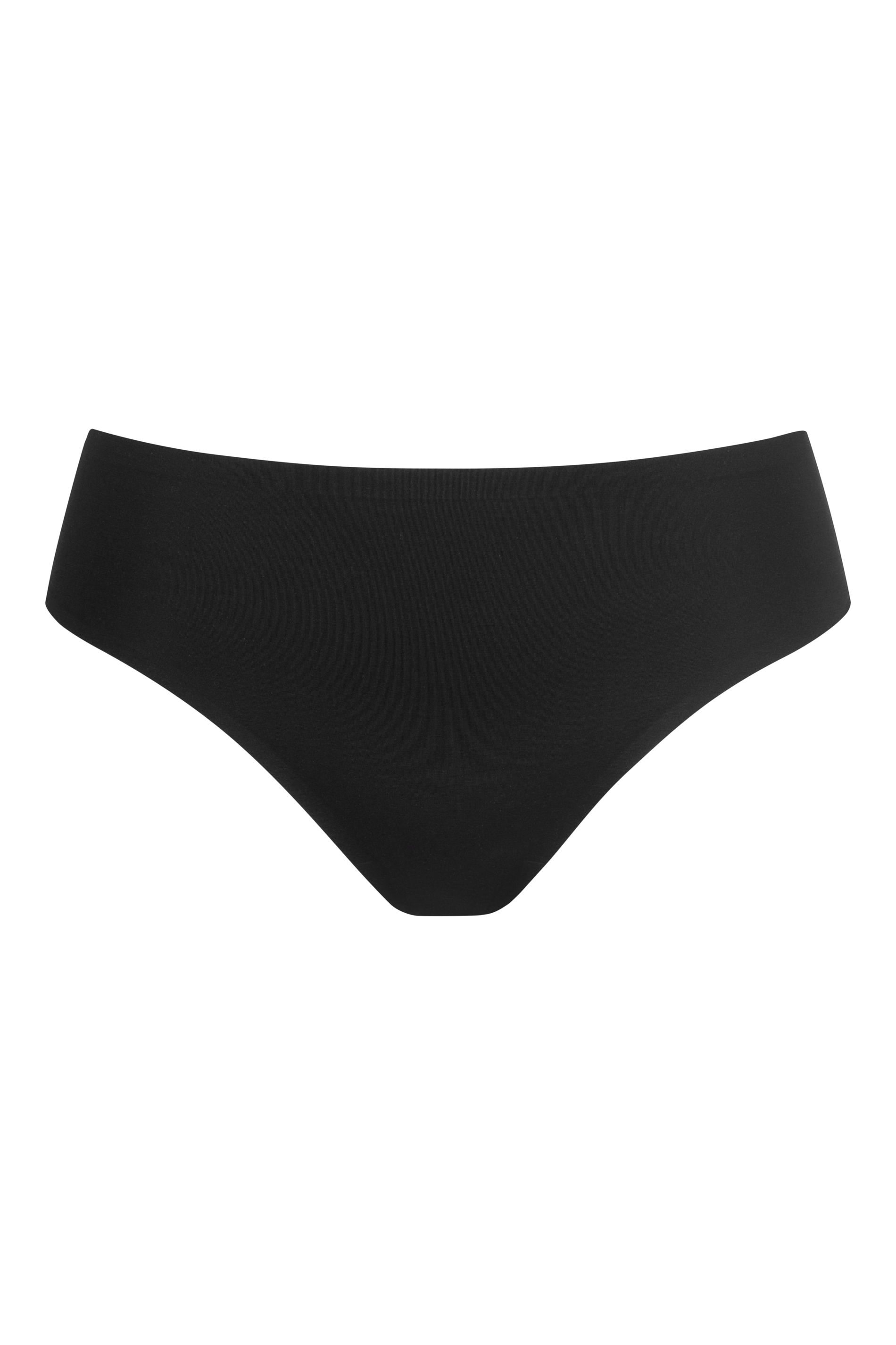 Slip vita alta invisibile 1120055