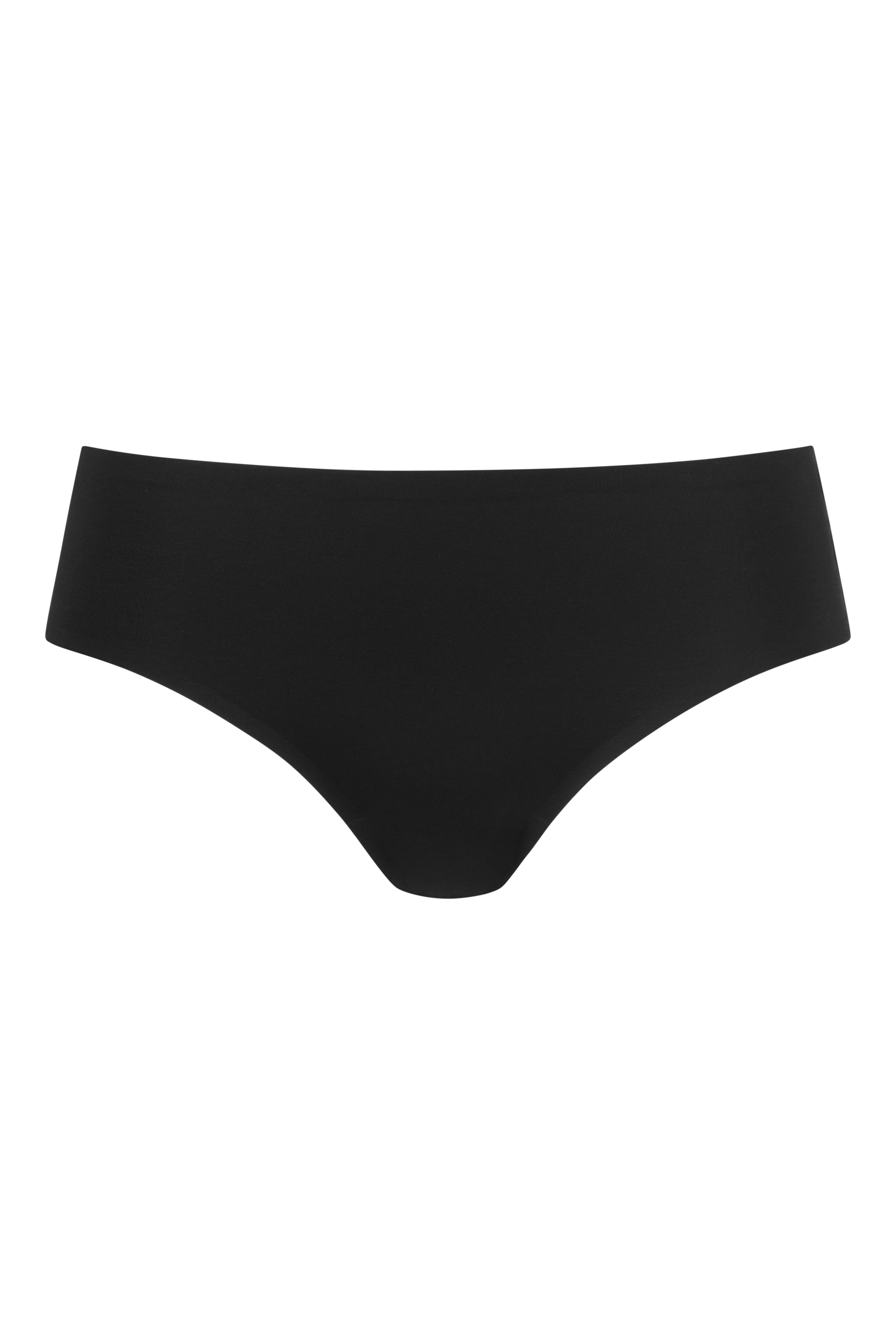 Slip invisibile 1120057