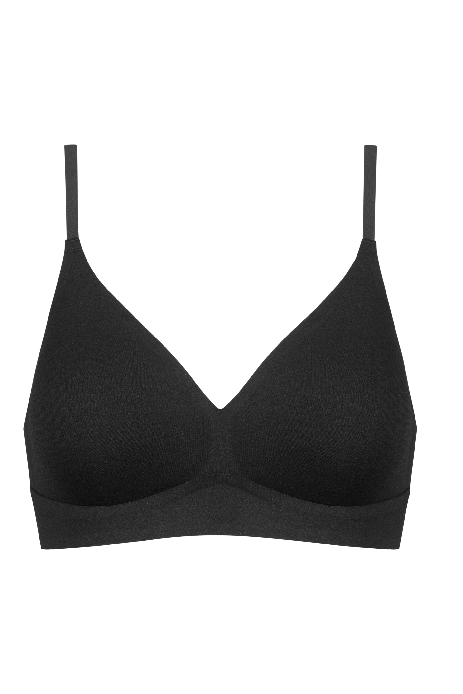 Reggiseno invisibile 1150030
