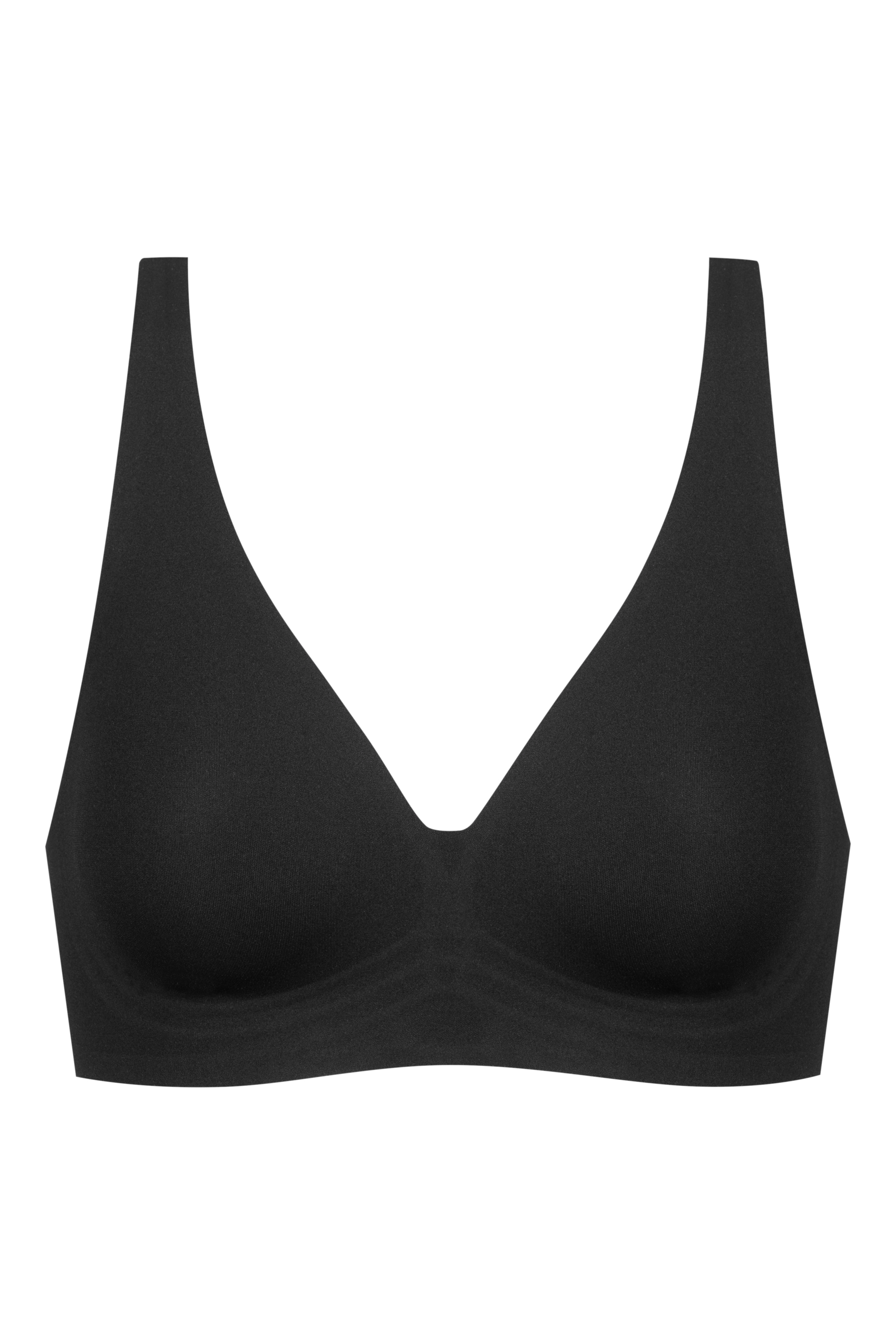 Reggiseno invisibile 1150029