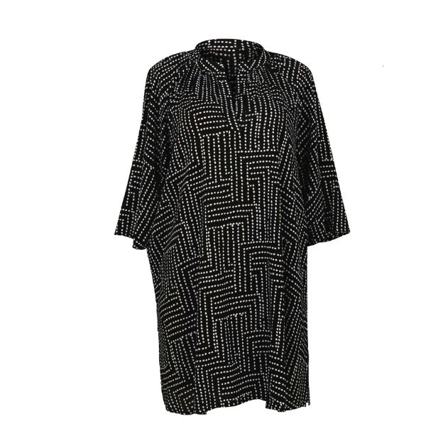 Copricostume M5 8151