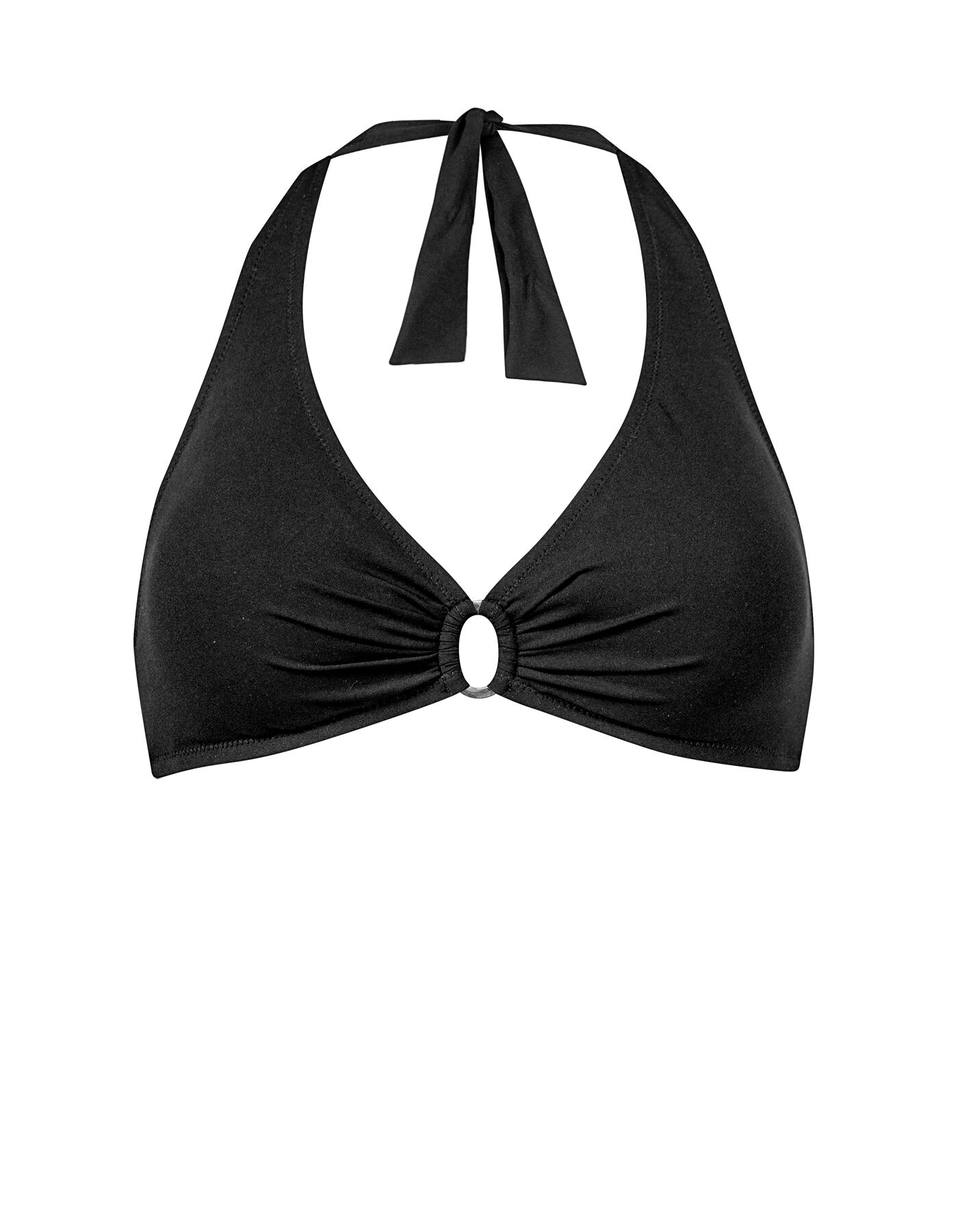 Reggiseno bikini LIDEA 7410 579 035