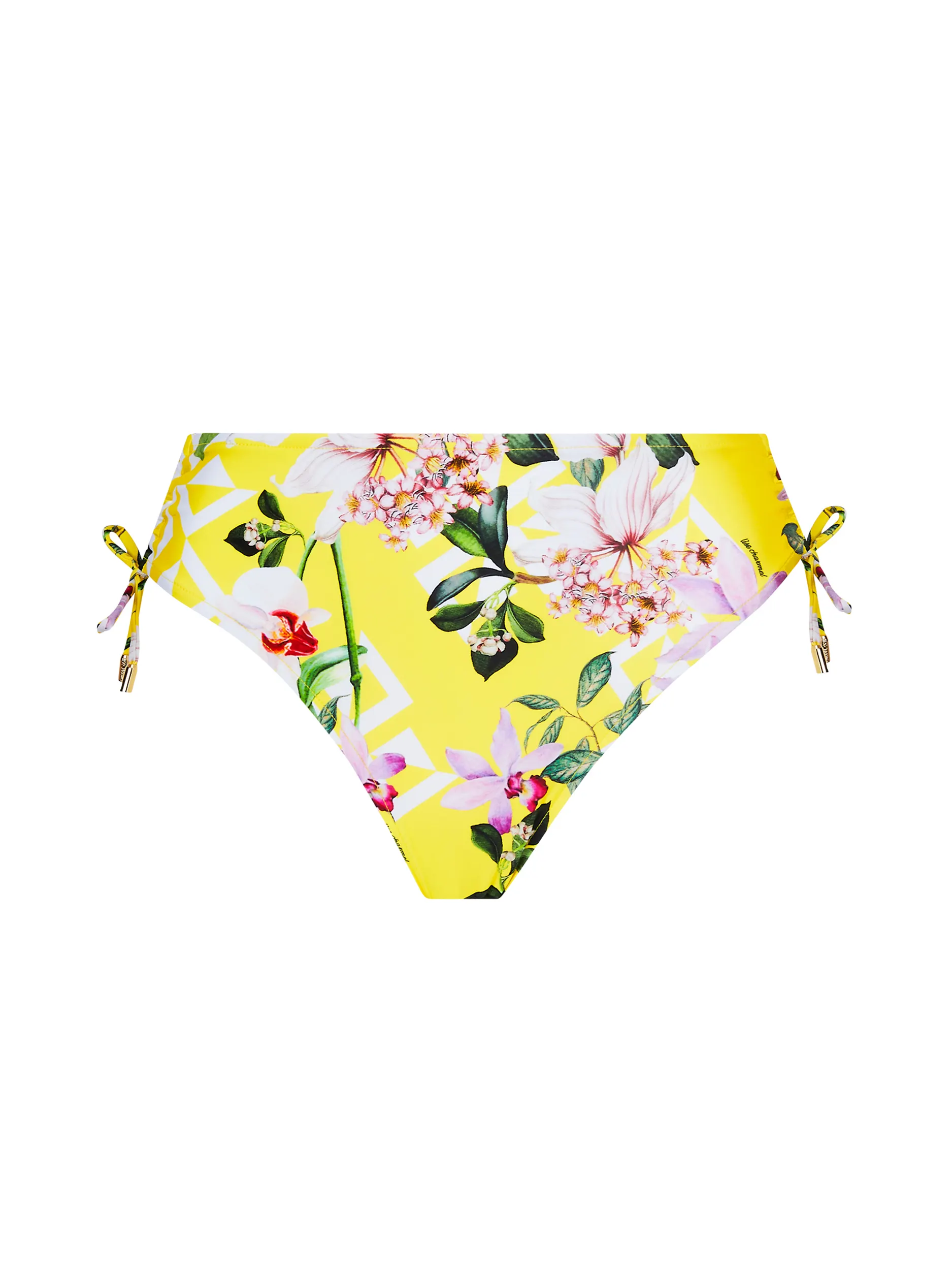 Slip bikini vita alta Lise Charmel ABB0678