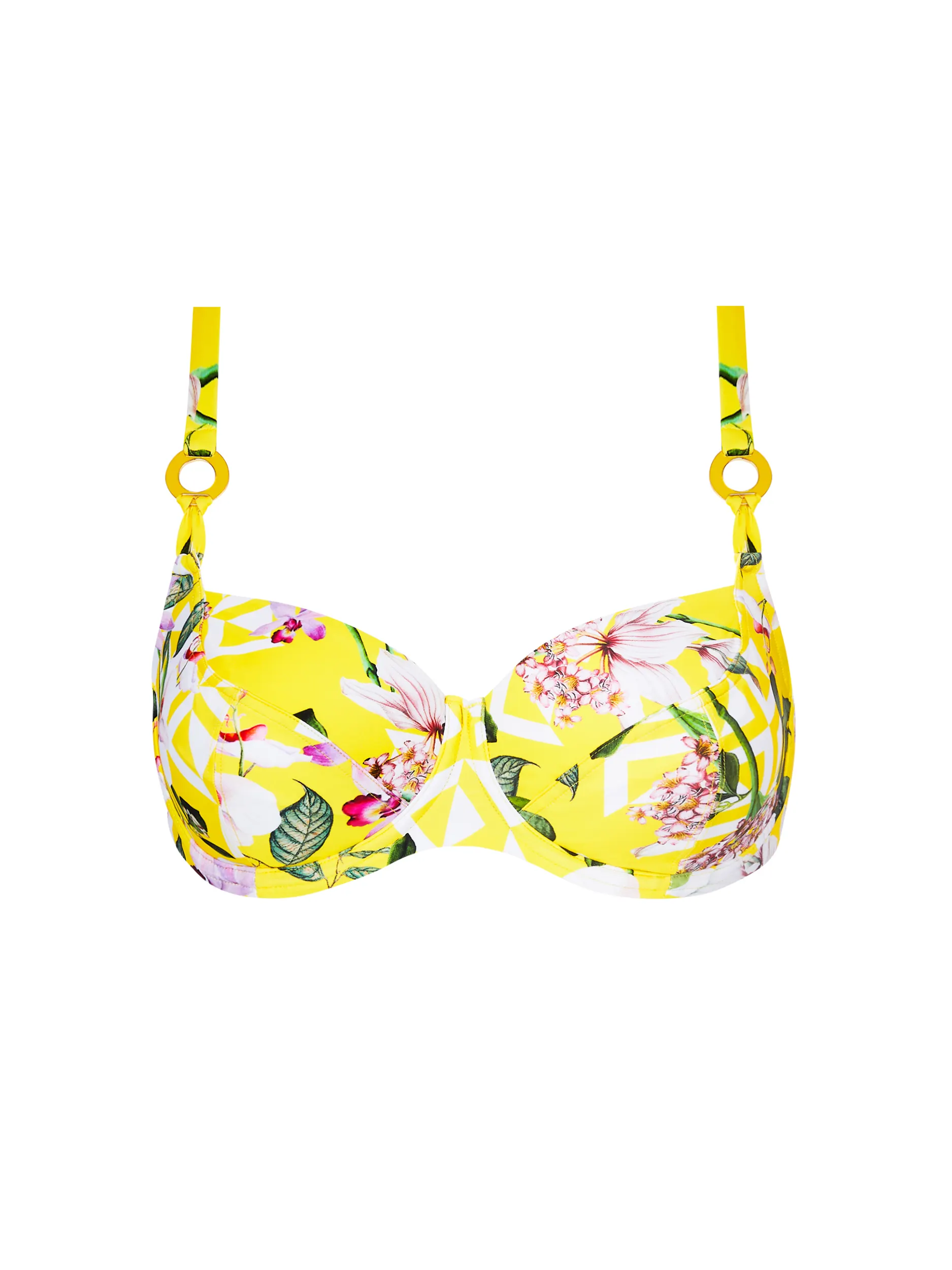 Reggiseno bikini Lise Charmel ABB3578