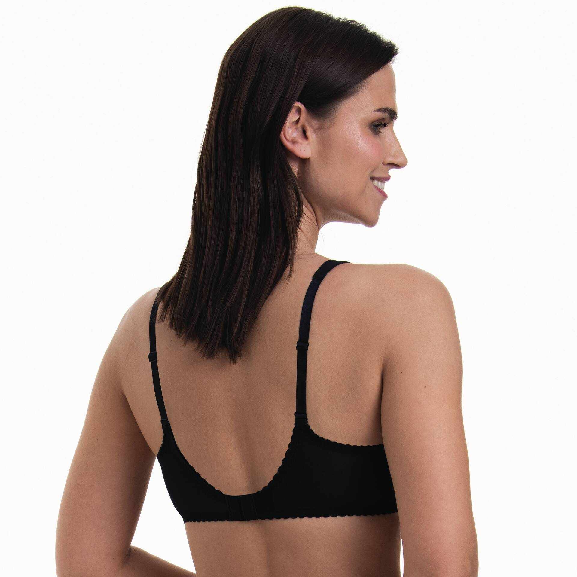 Reggiseno con ferretto Anita 5265 coppa C