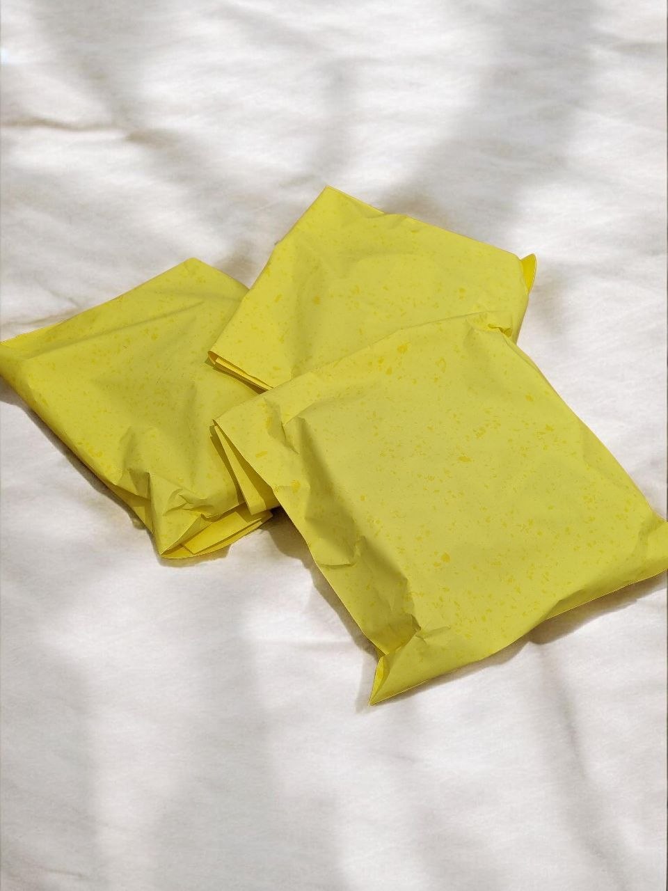 Ox Sorpresa Reggiseni 3 pezzi a 29,90€ – Intimo Donna Fine Serie Scopri