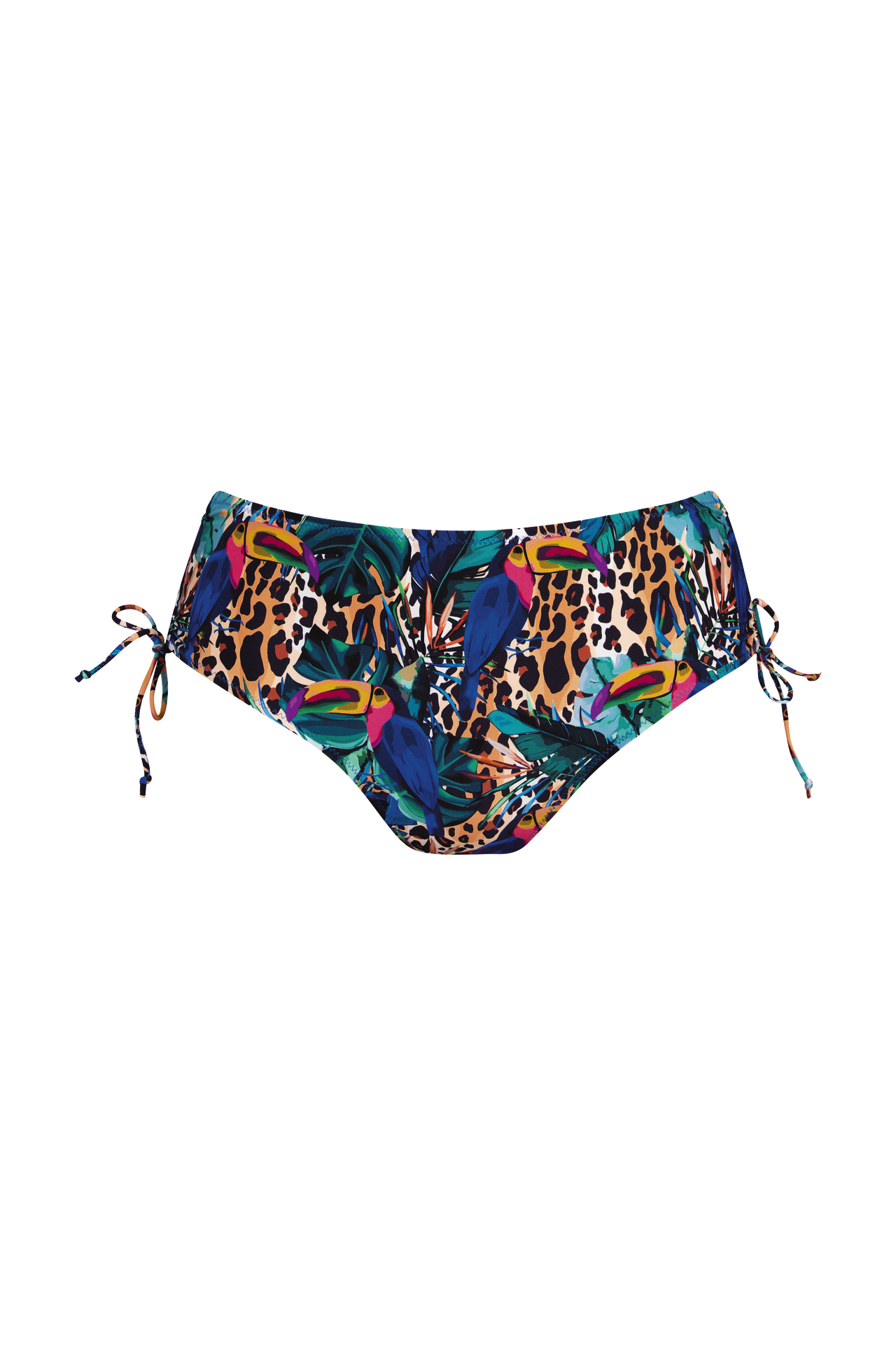 Bikini senza ferretto M6 8774 8784