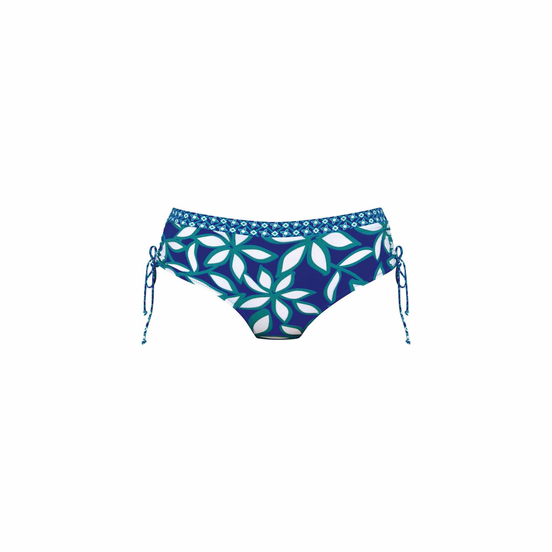 Slip bikini M5 8743 0