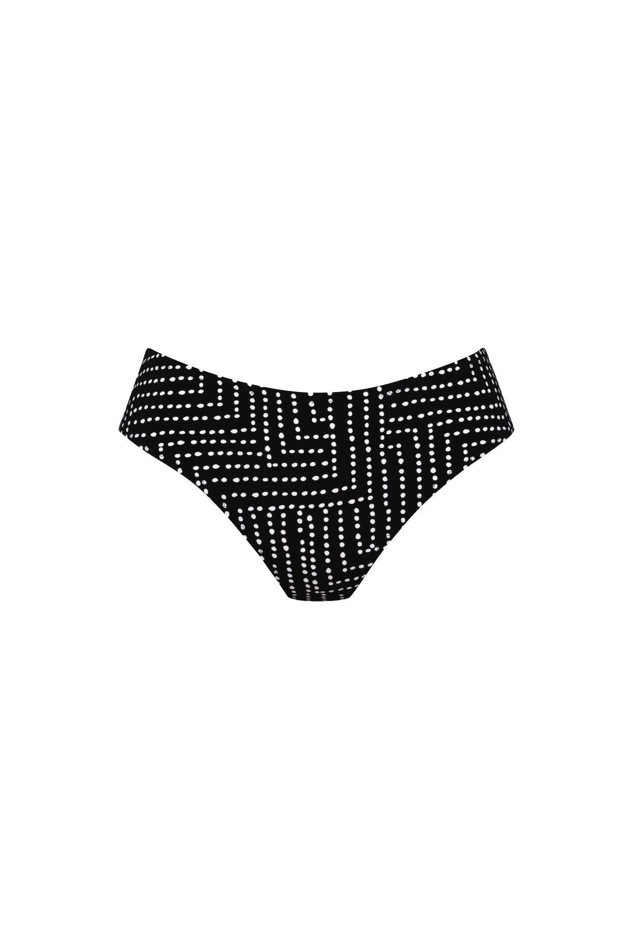 Slip bikini M5 8711 0