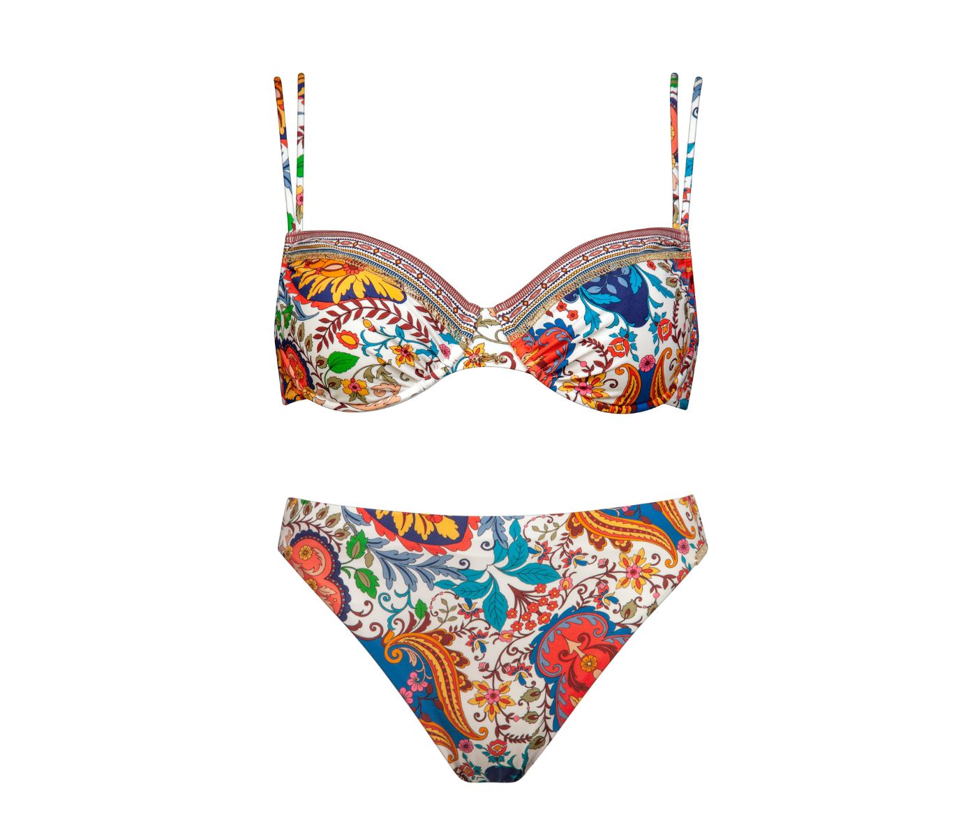 Bikini 5542/827 411 715 Maryan Mehlhorn