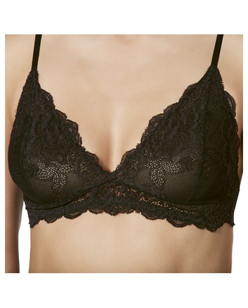 1031754 Triangolo bra Greta