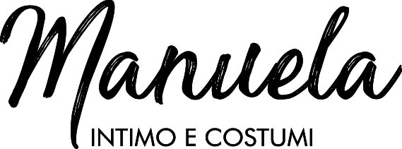 Costume intero curvy By Charmline 4546 558 536 coppa C