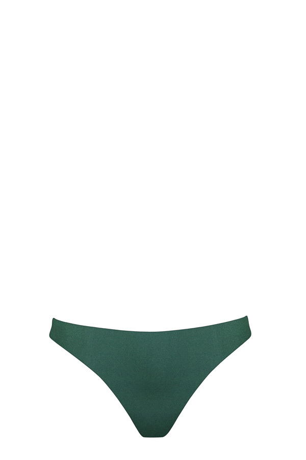 Slip bikini Maryan Mehlhorn 827 716 679 verde