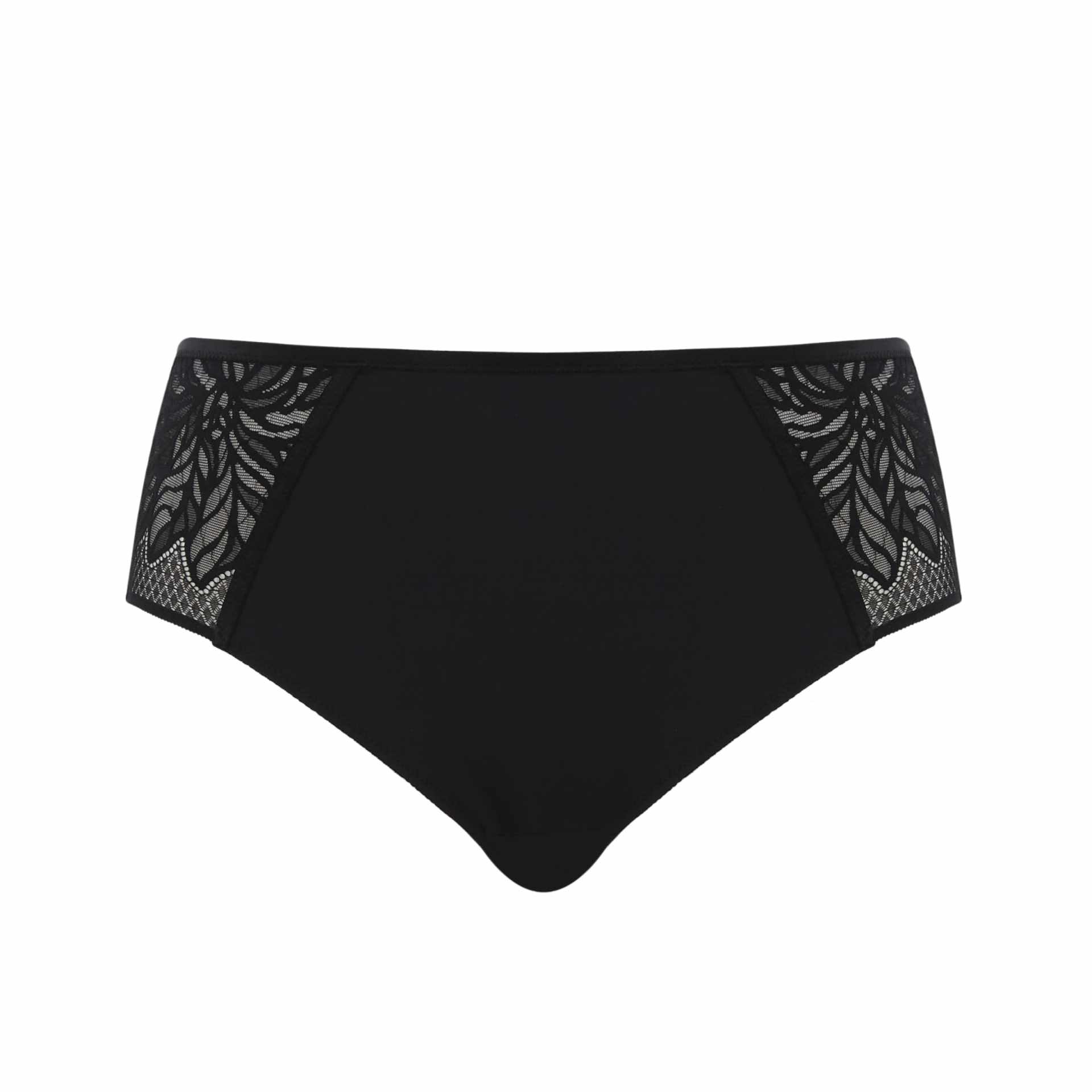 Slip Sophia 11192