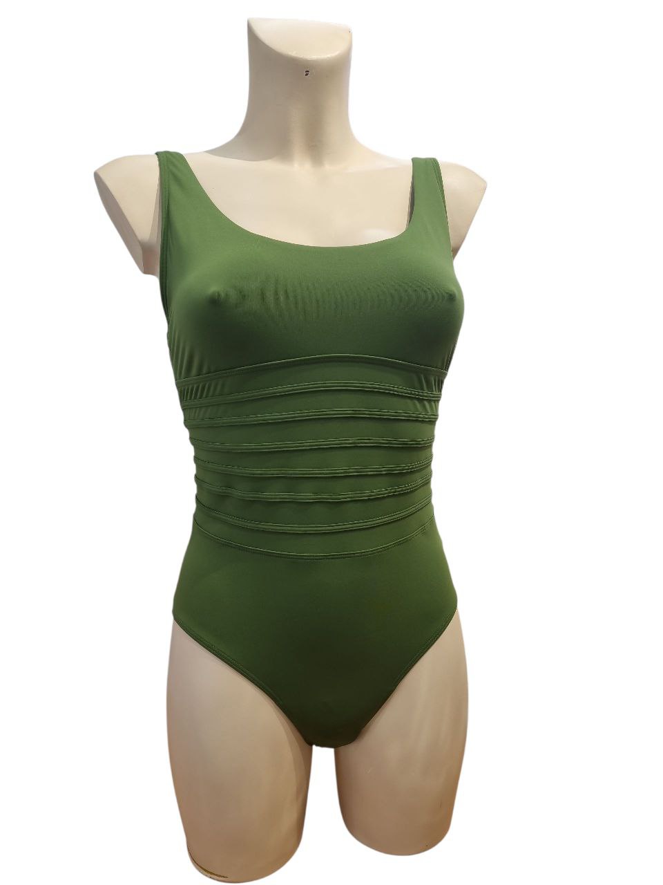 Costume intero 2721