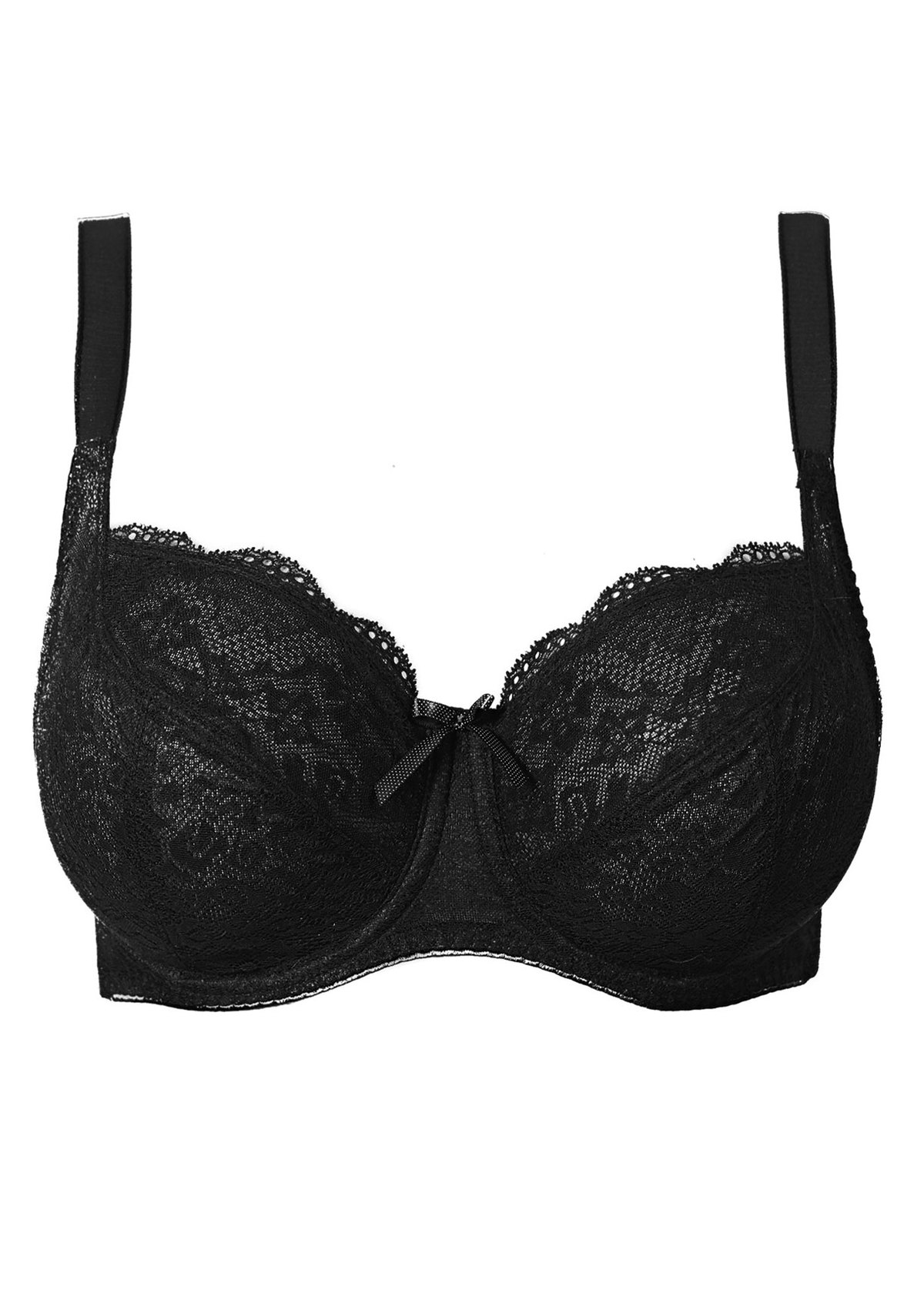 Reggiseno per seni abbondanti Freya AA1012