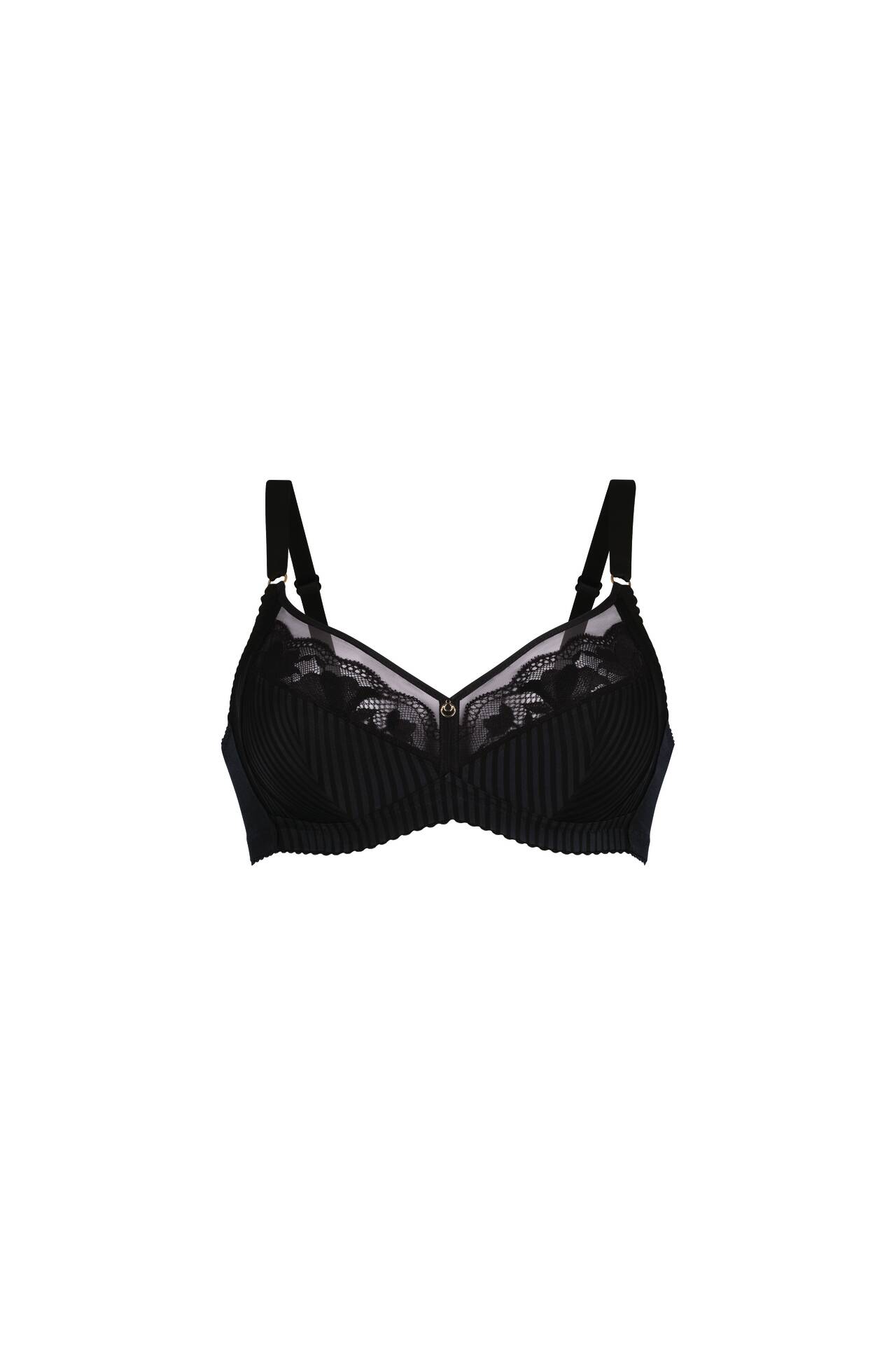 Reggiseno senza ferretto Anita 5266