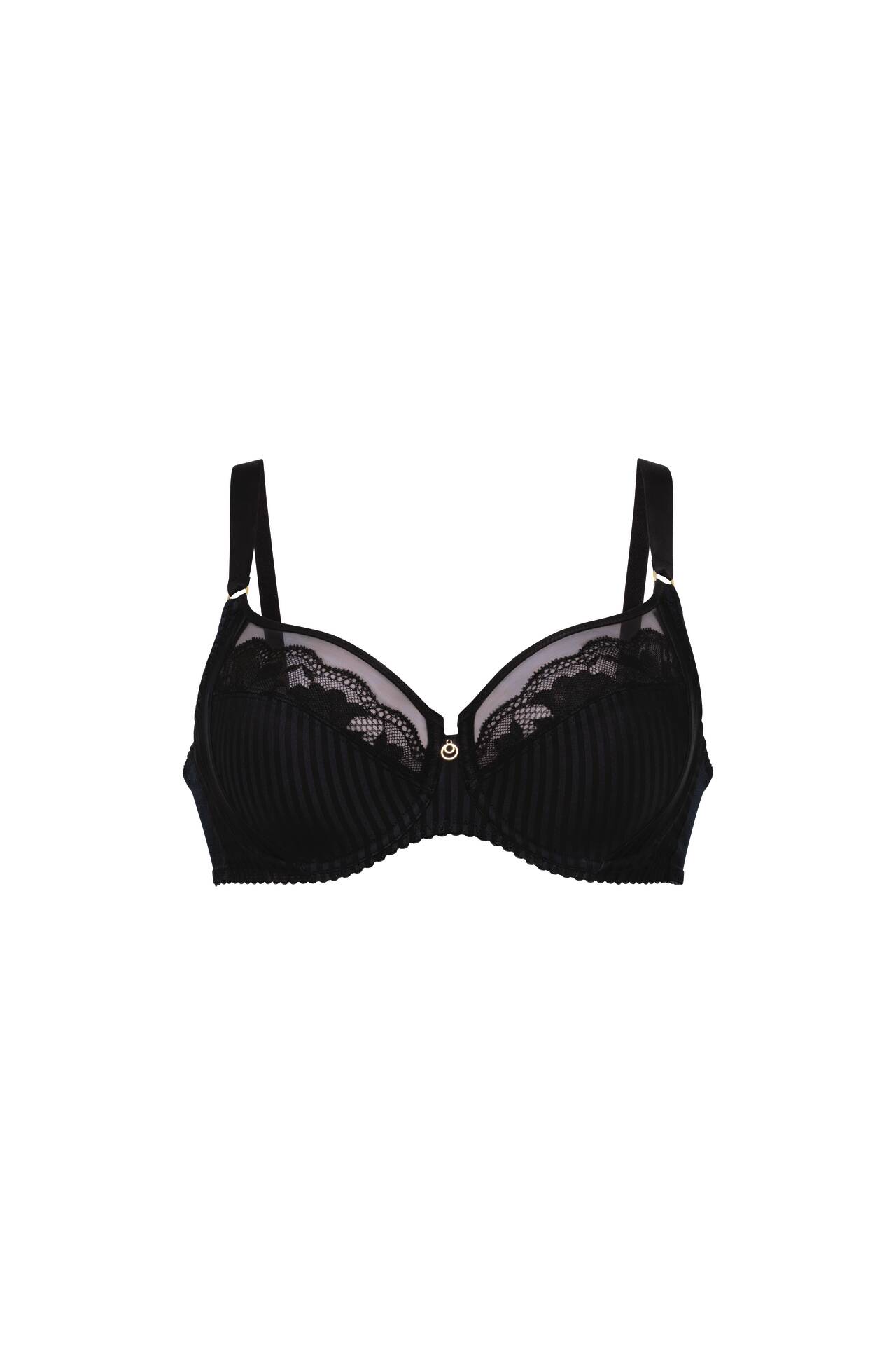 Reggiseno con ferretto Anita 5265