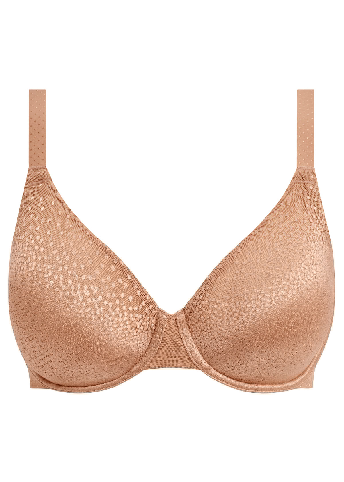 Reggiseno modellante Wa855303-269