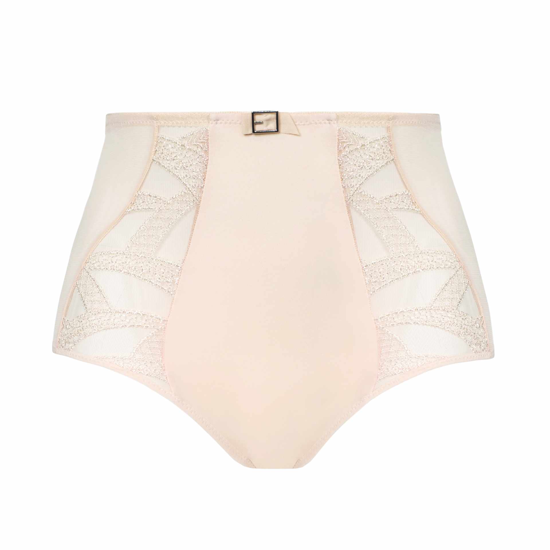 Slip a vita alta Empreinte 05222
