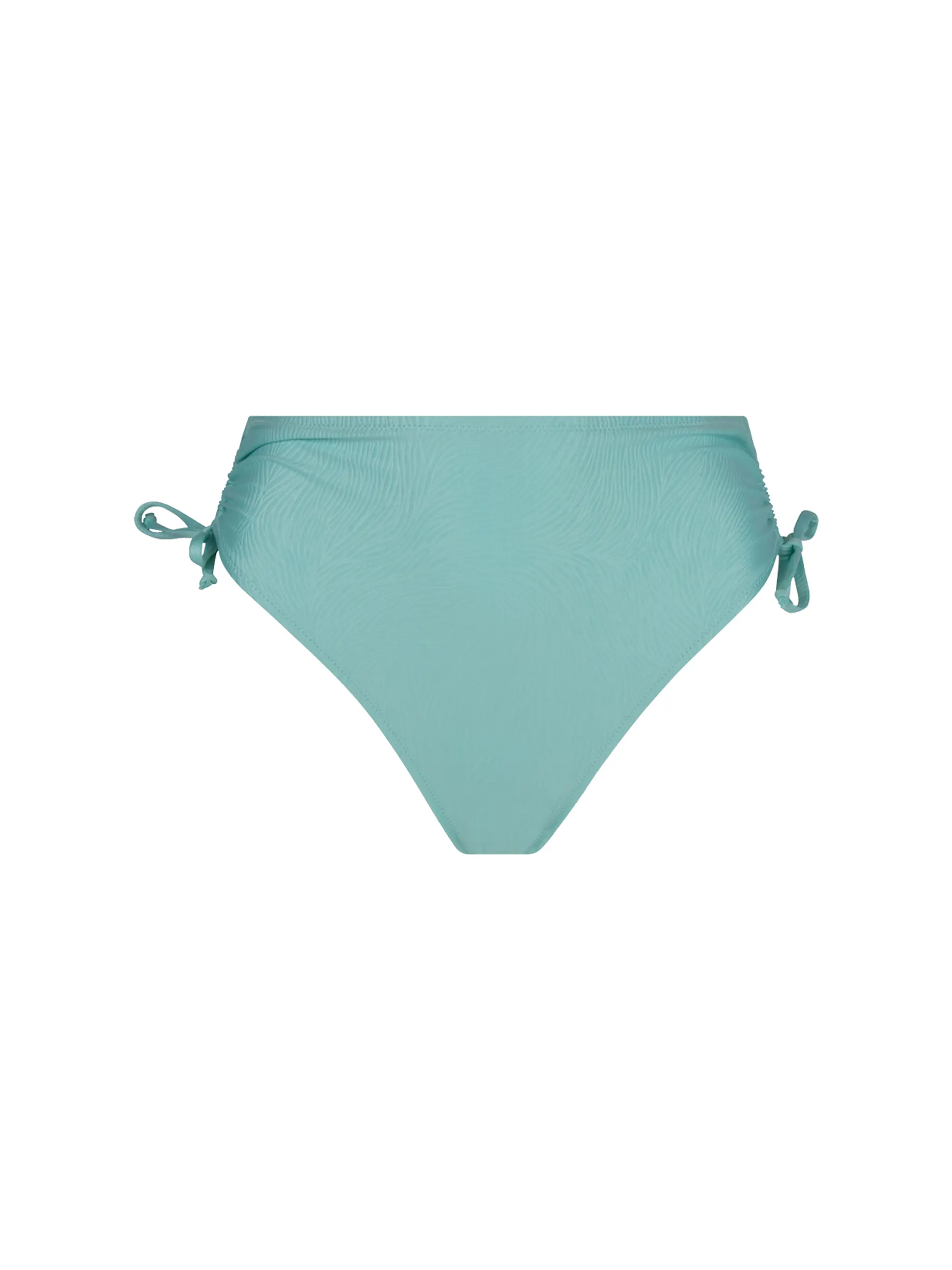 Slip bikini con coulisse Antigel FBB0626