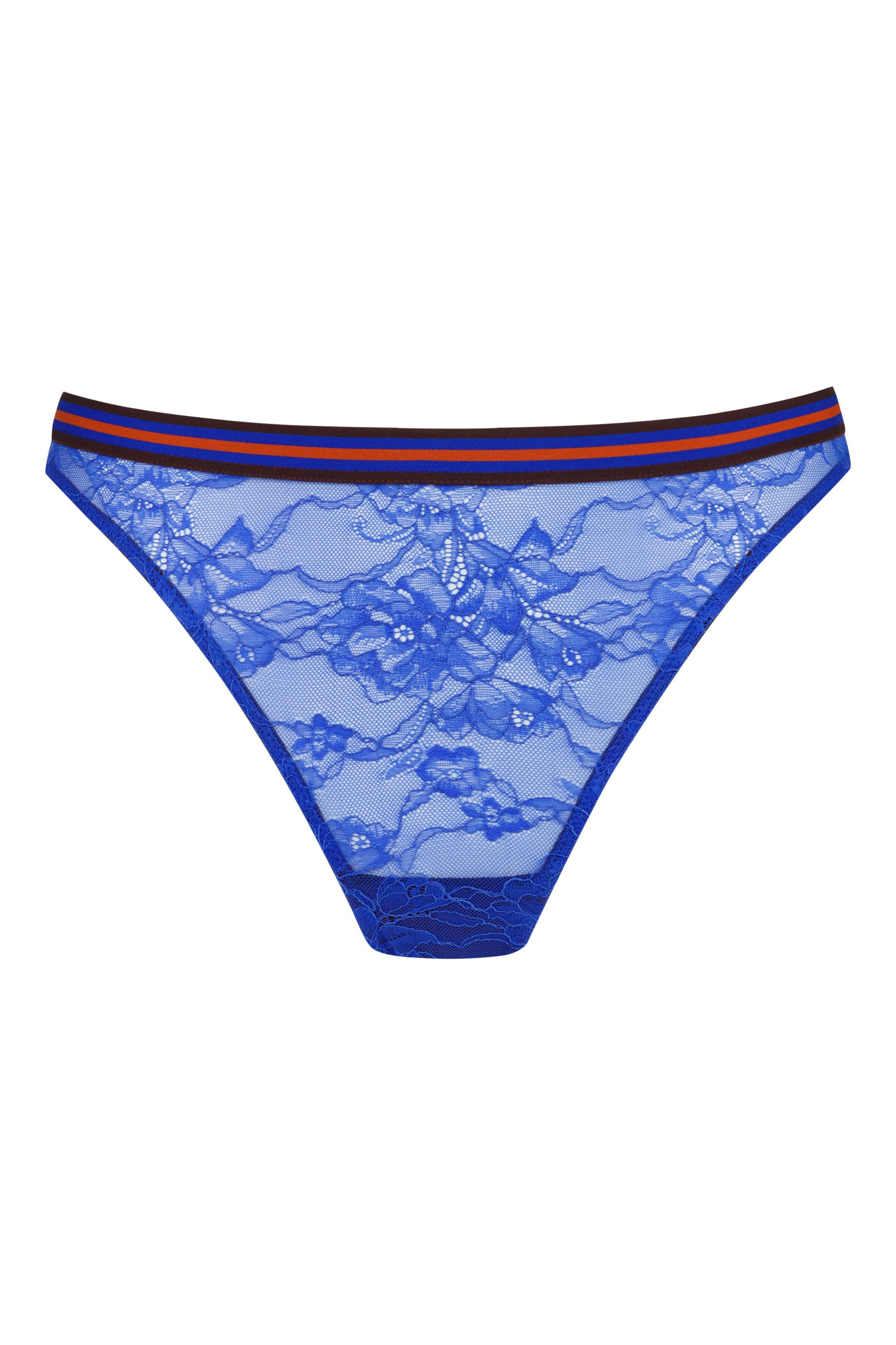 Slip brasiliana 79268