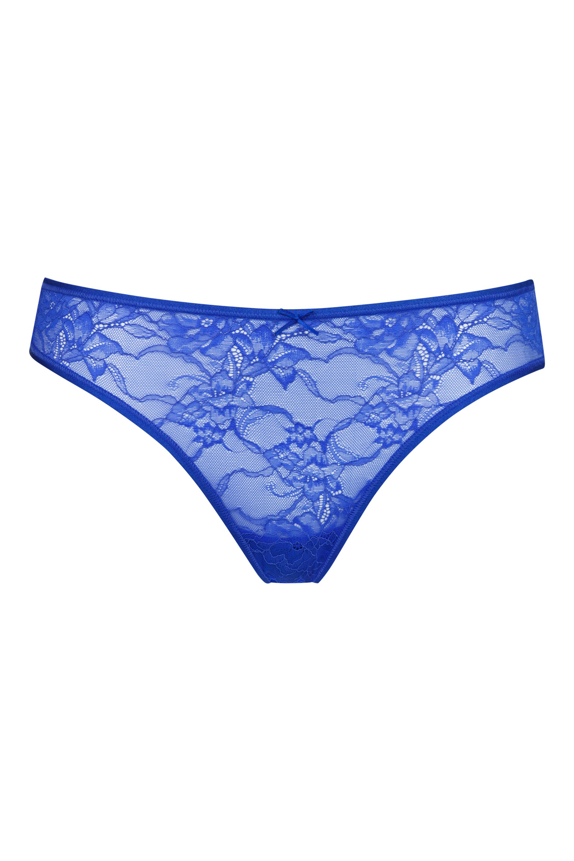 Slip brasiliana 79046
