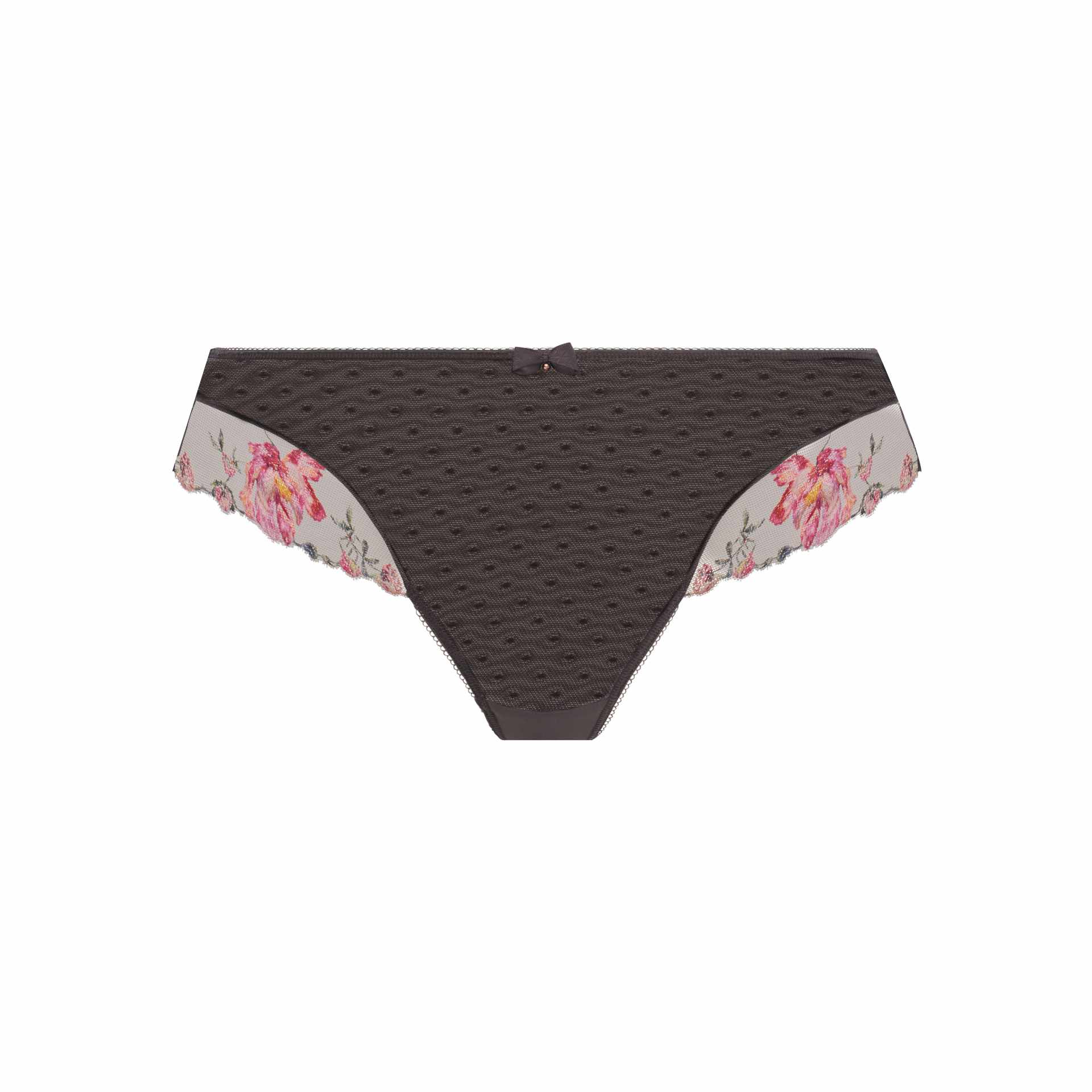 Slip Brasiliano Fantasie FL102270