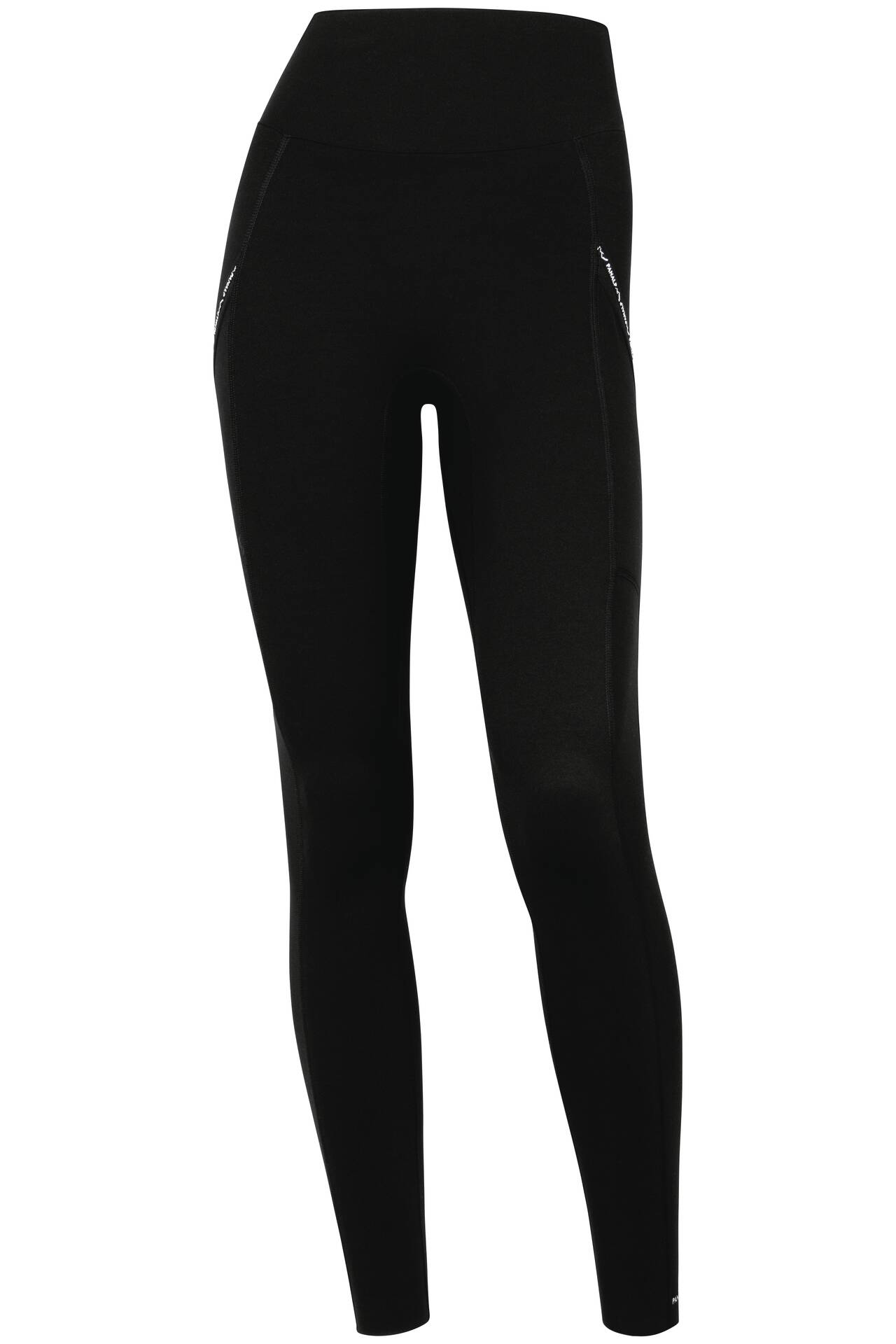 Leggings sport tights 1670