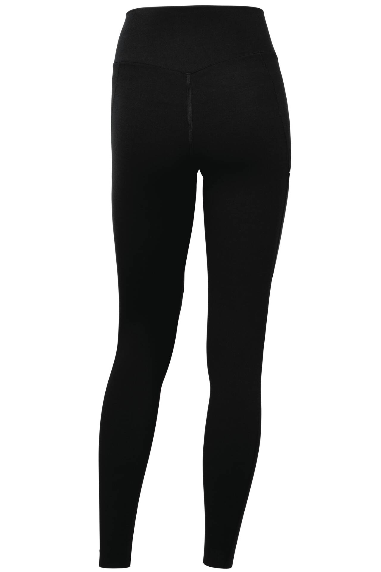 Leggings sport tights 1670