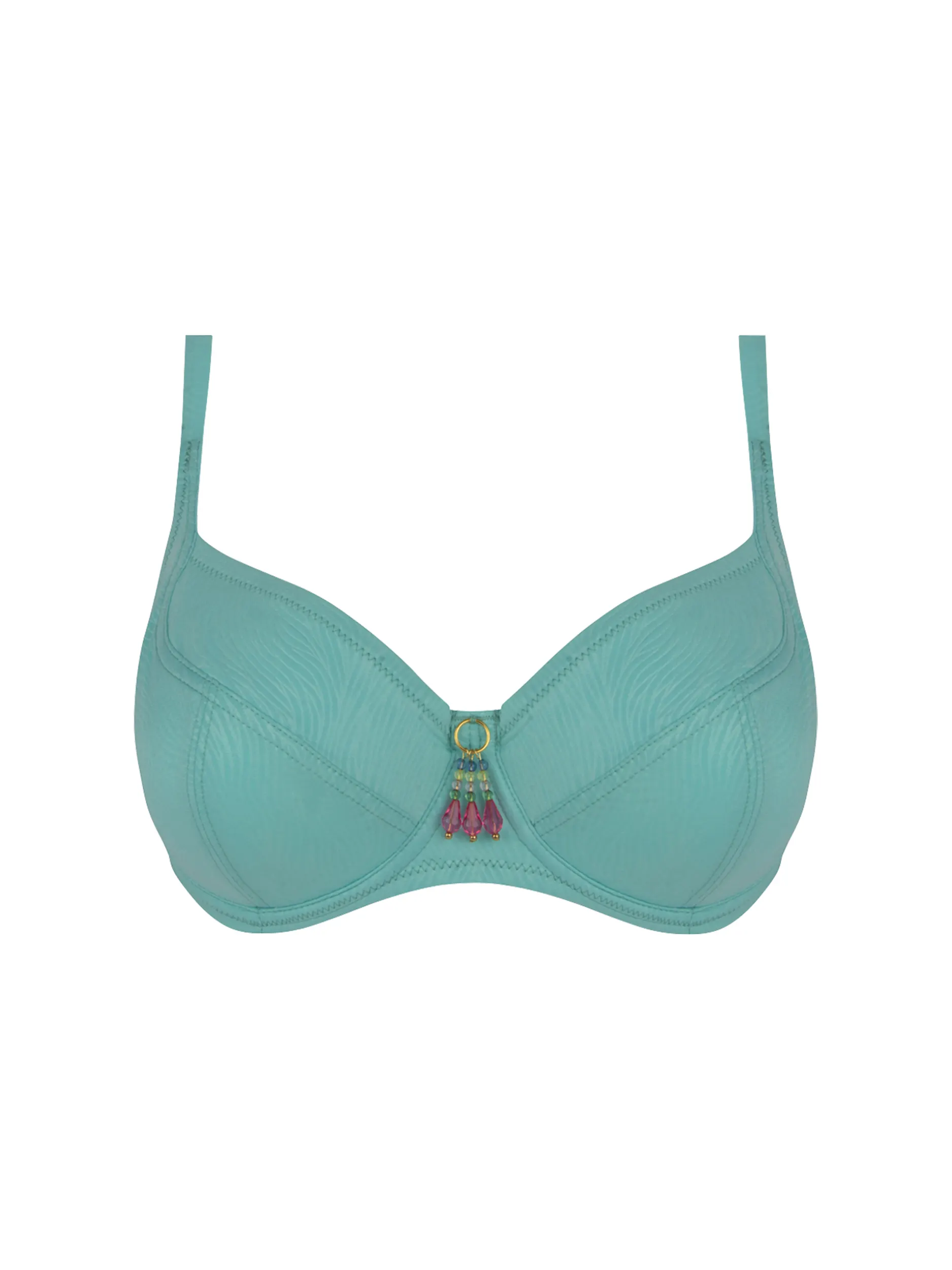 Reggiseno bikini Antigel FBB3526