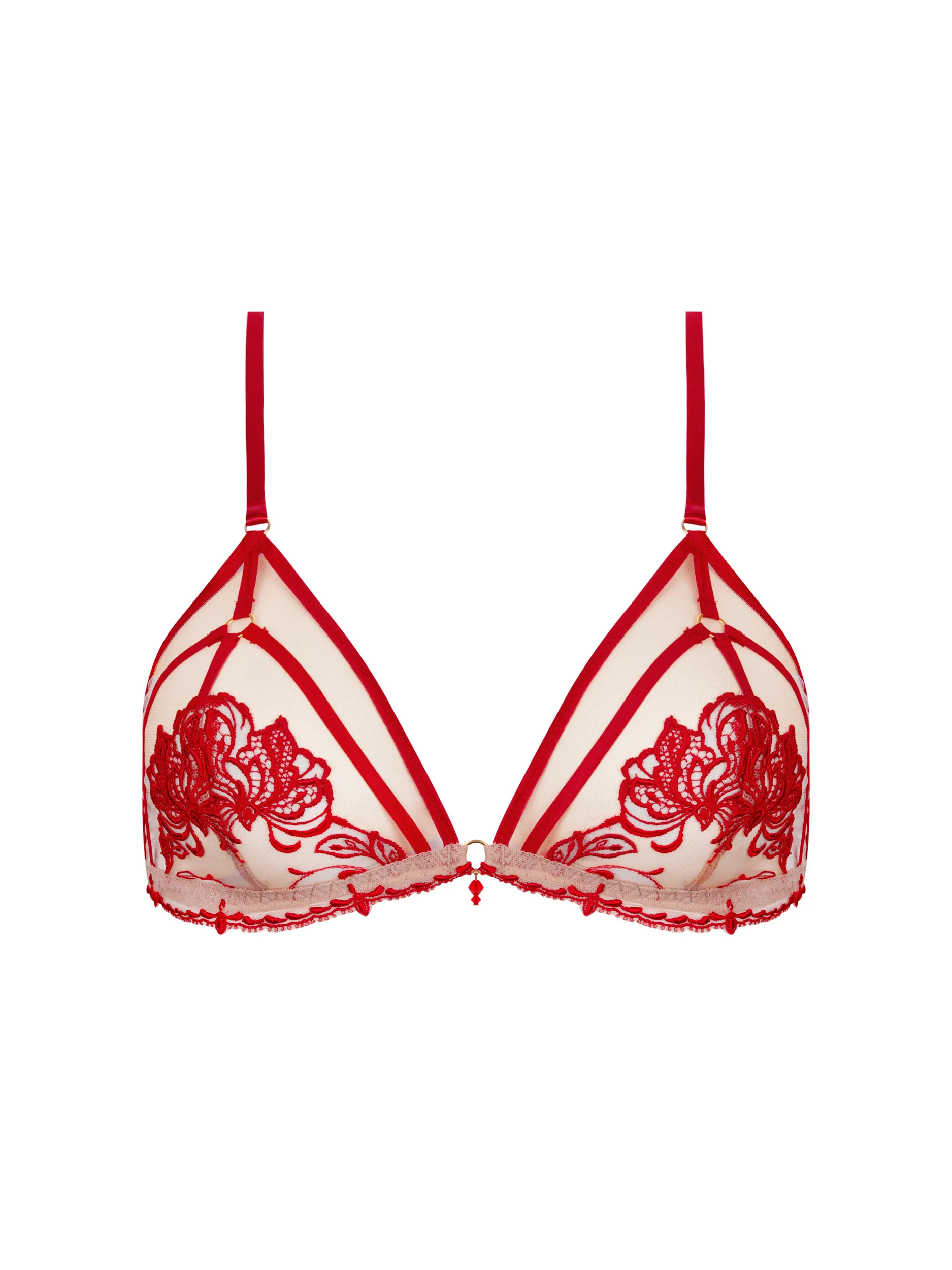 Reggiseno triangolo Lise Charmel ACH6595