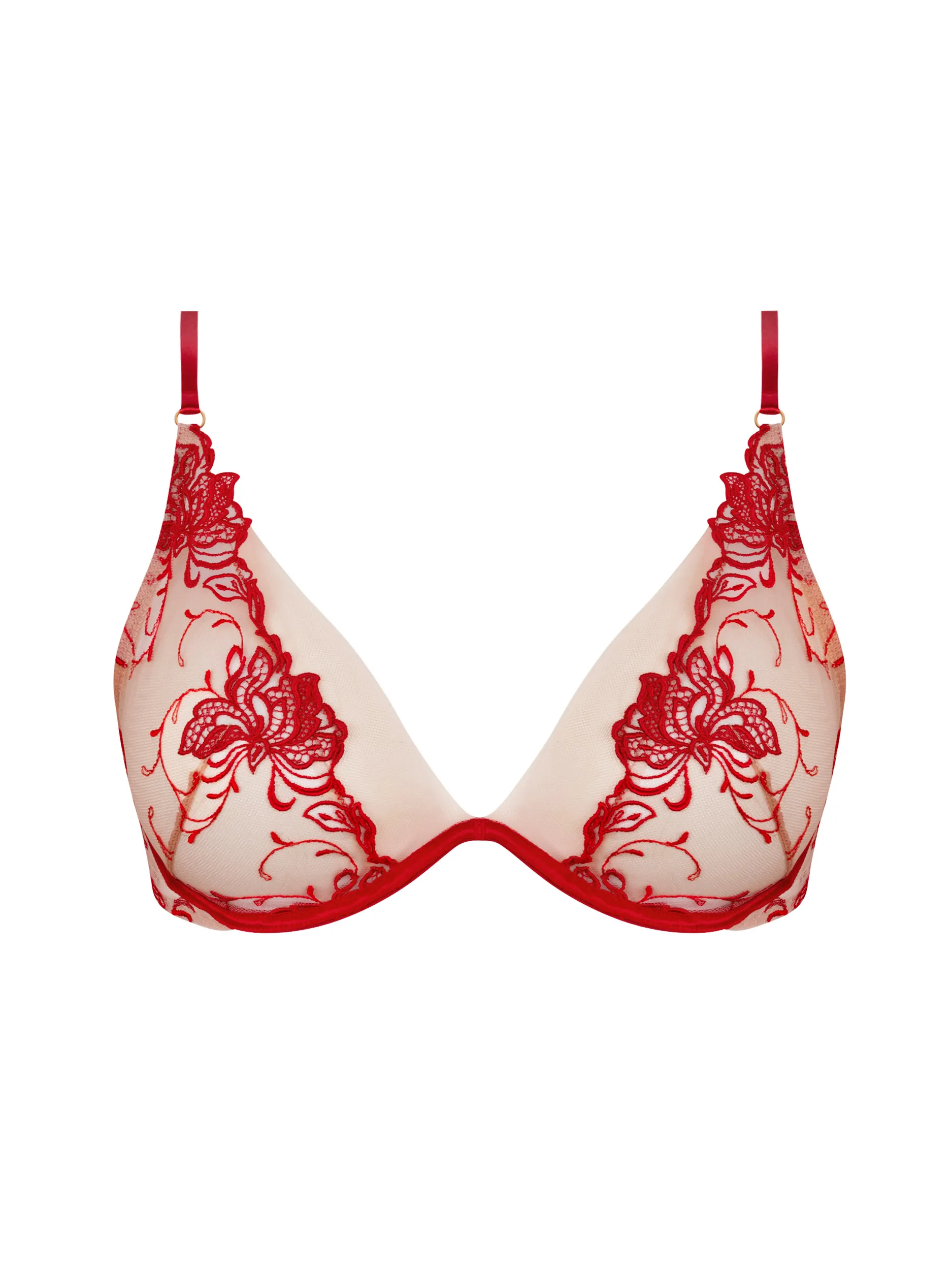 Reggiseno ferro Lise Charmel ACH6995