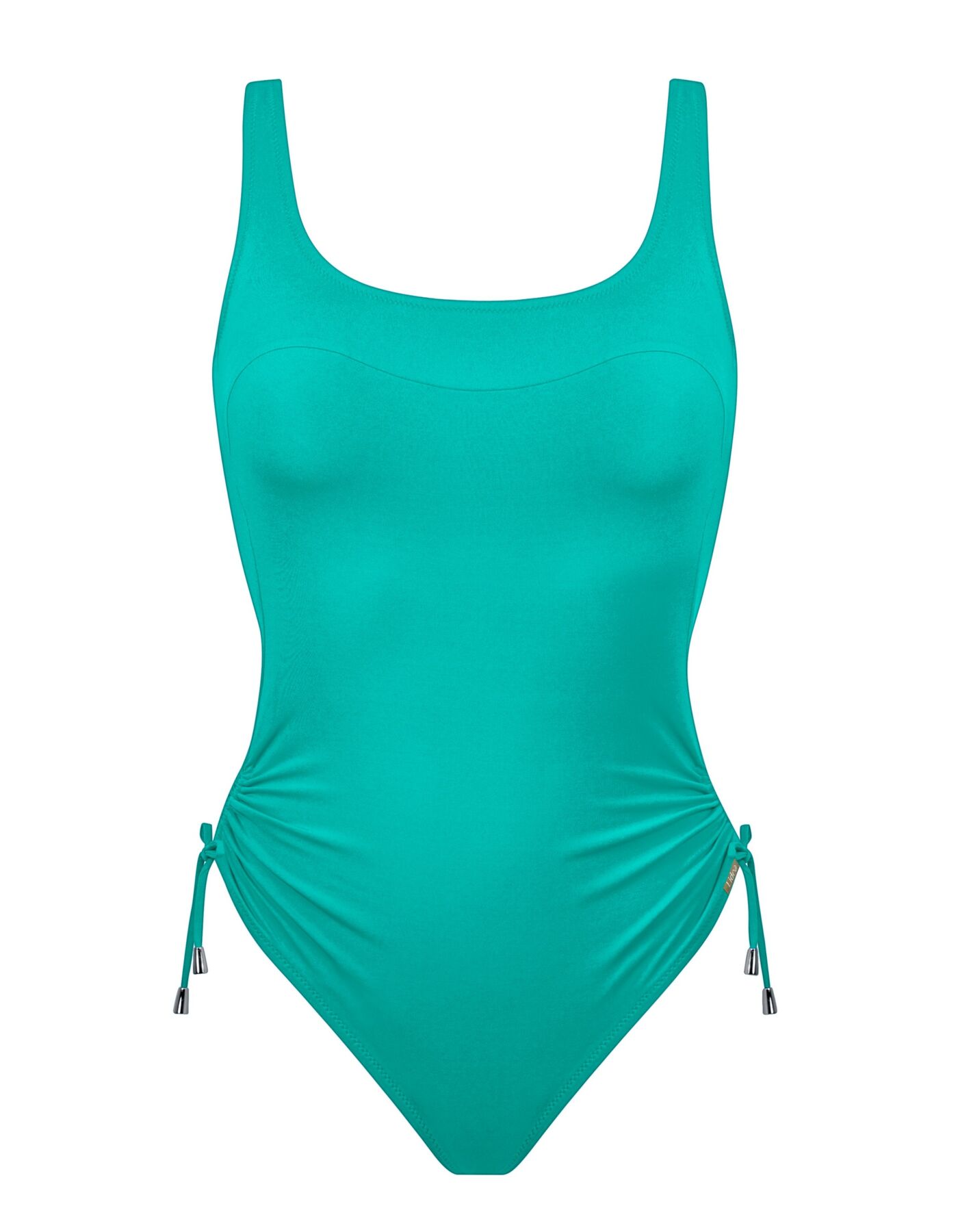 Costume da bagno intero LIDEA 8559 579 356 acqua