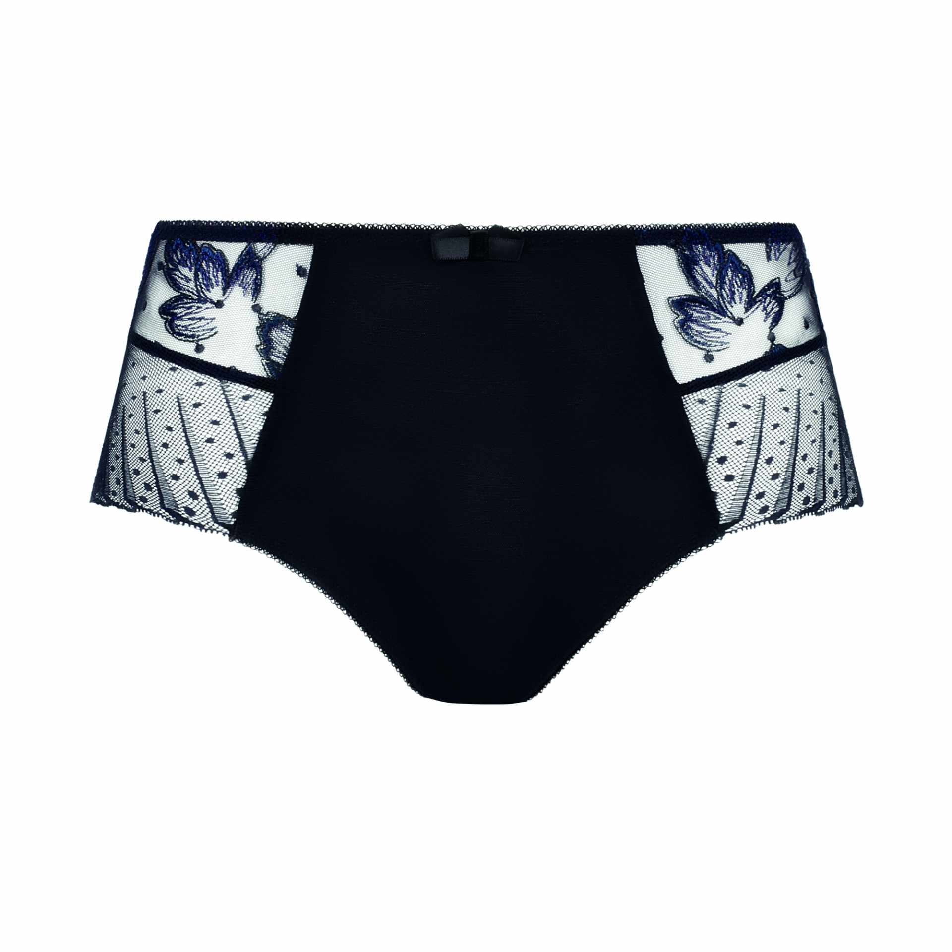 Slip a vita alta Empreinte 05225