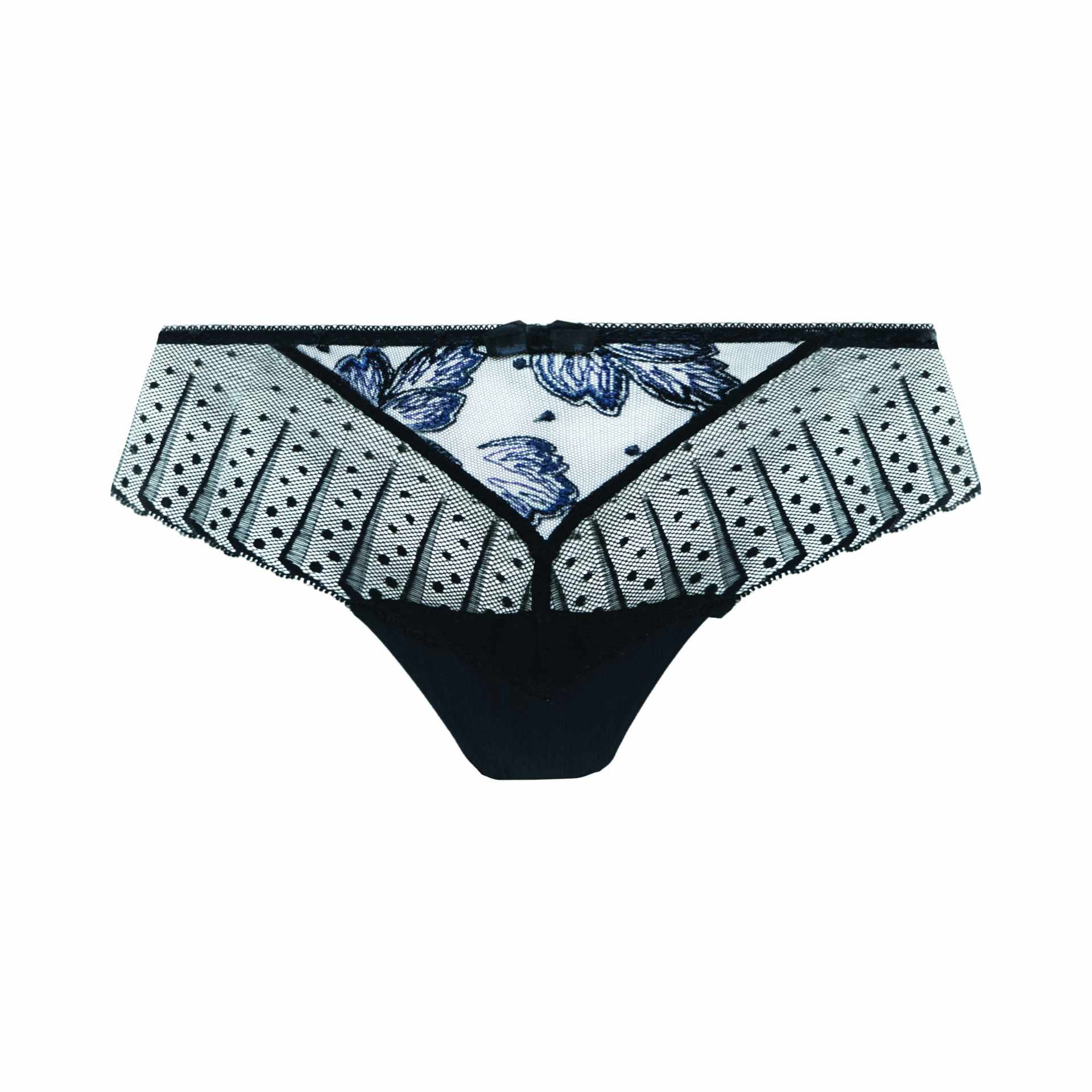 Slip brasiliano Empreinte 01225