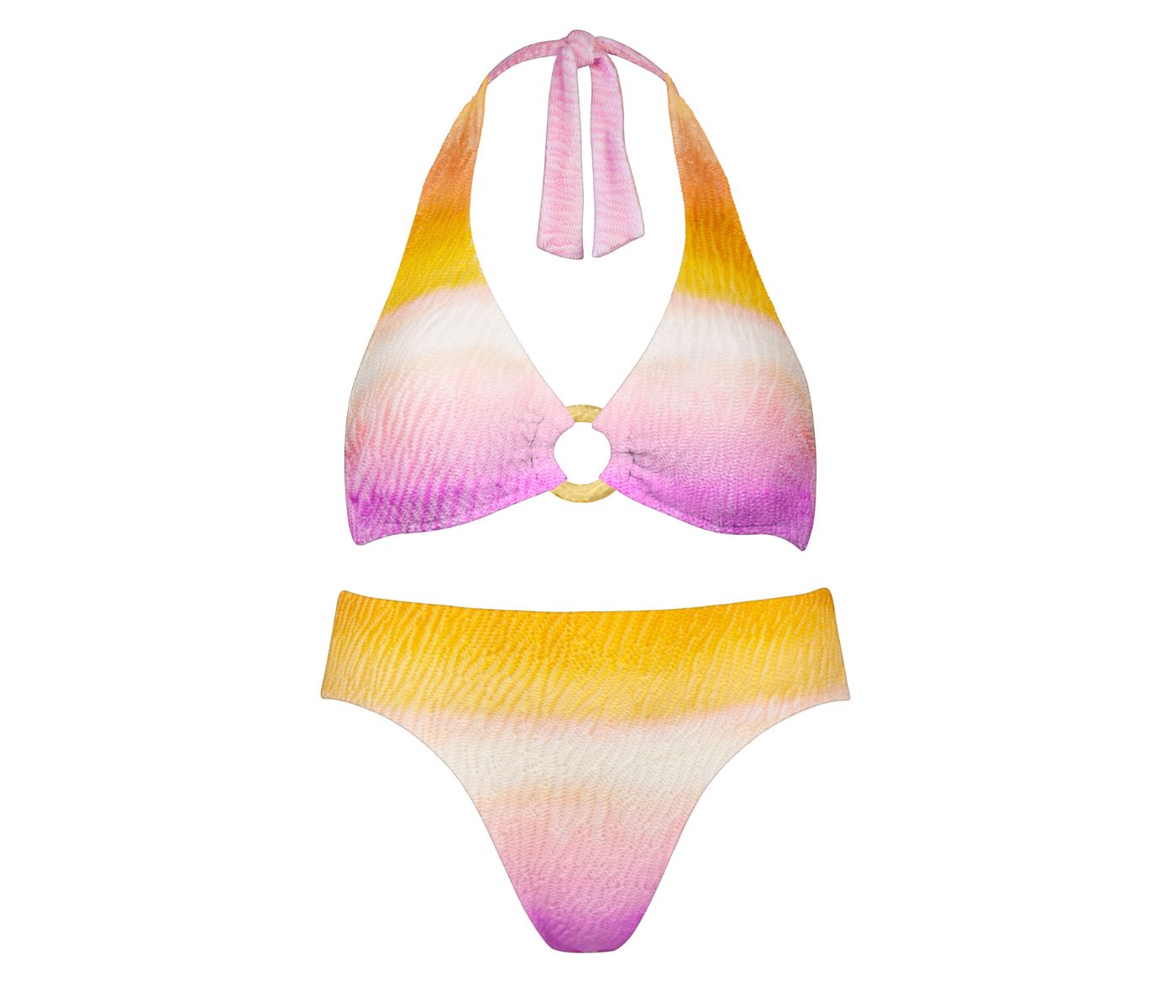 Bikini Watercult 7567 263 764