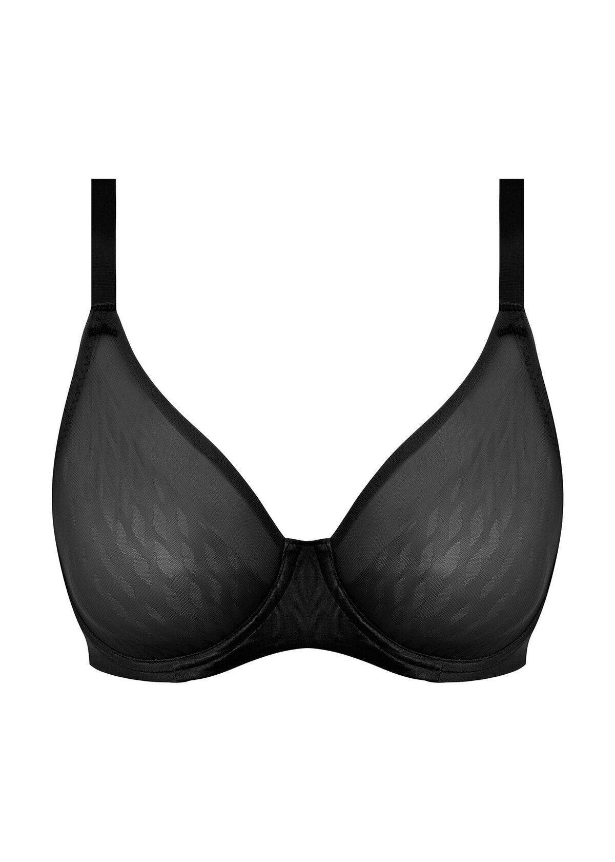 Reggiseno invisibile Wacoal WA855336