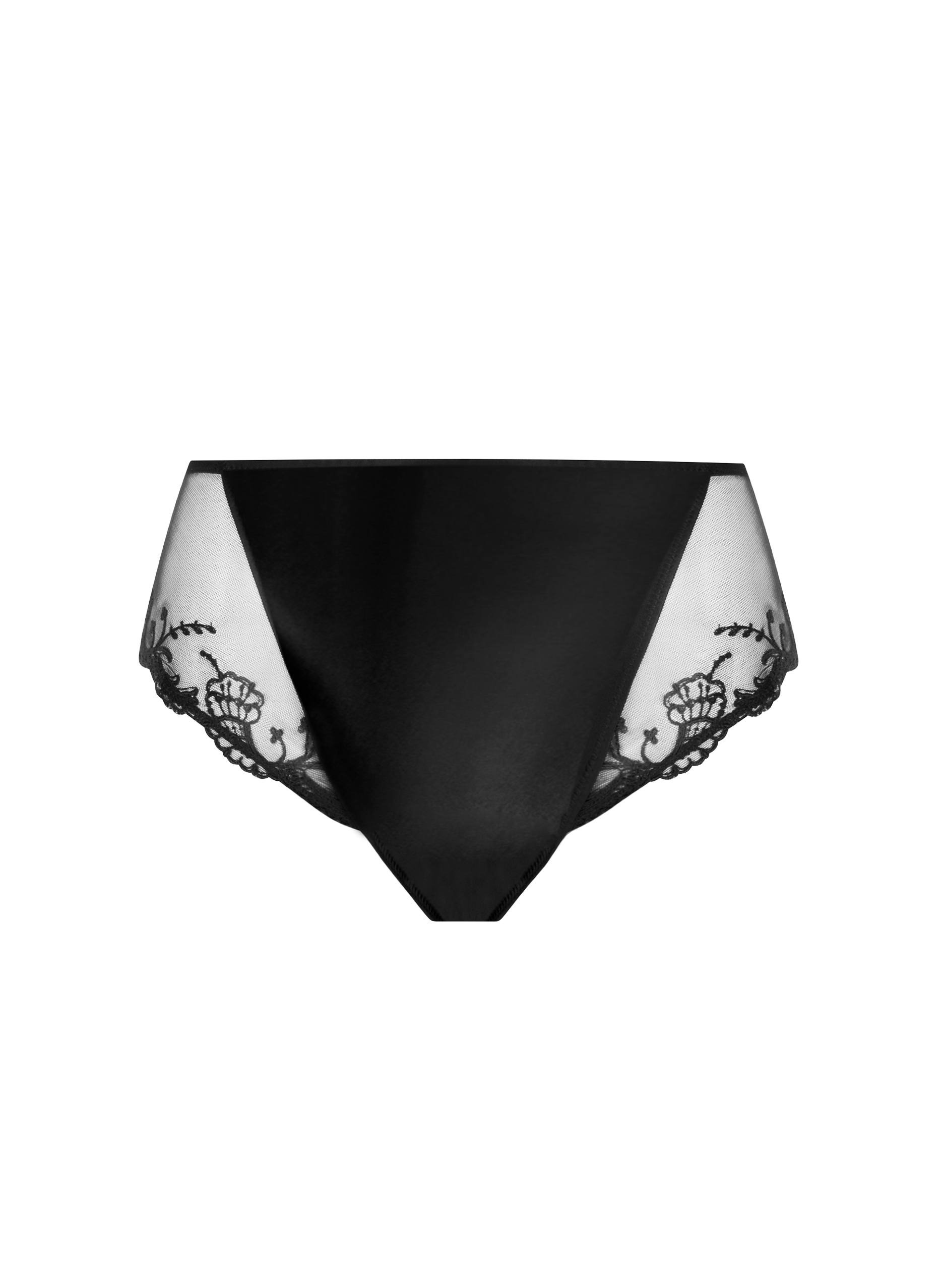 Biancheria intima 2025 taglie forti online
