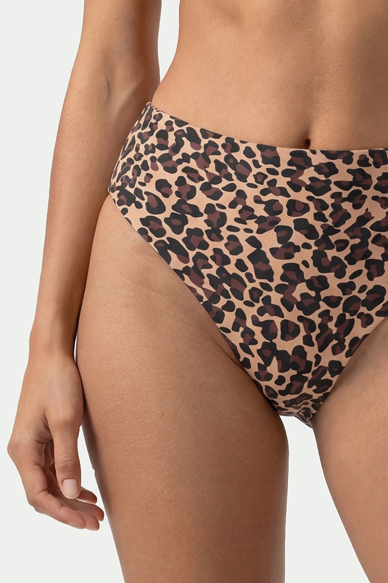 Brasiliano a vita alta animalier 1120129 376 animalier