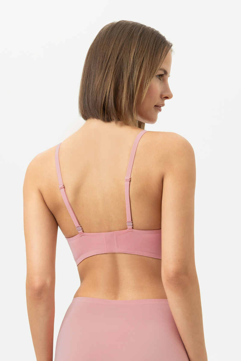 Reggiseno invisibile super confonfort 1150030 68 blush