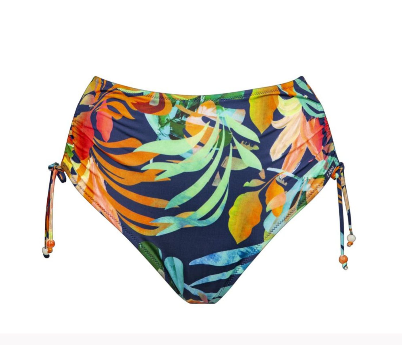 Slip bikini LIDEA 724 571 164