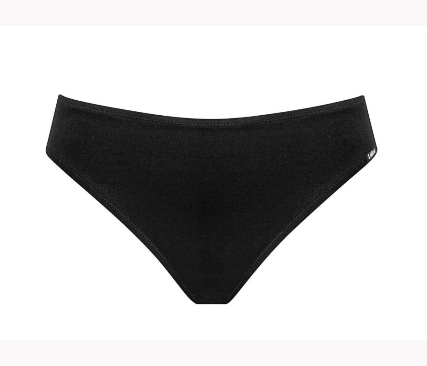 Slip bikini basic. LIDEA 700 579 909