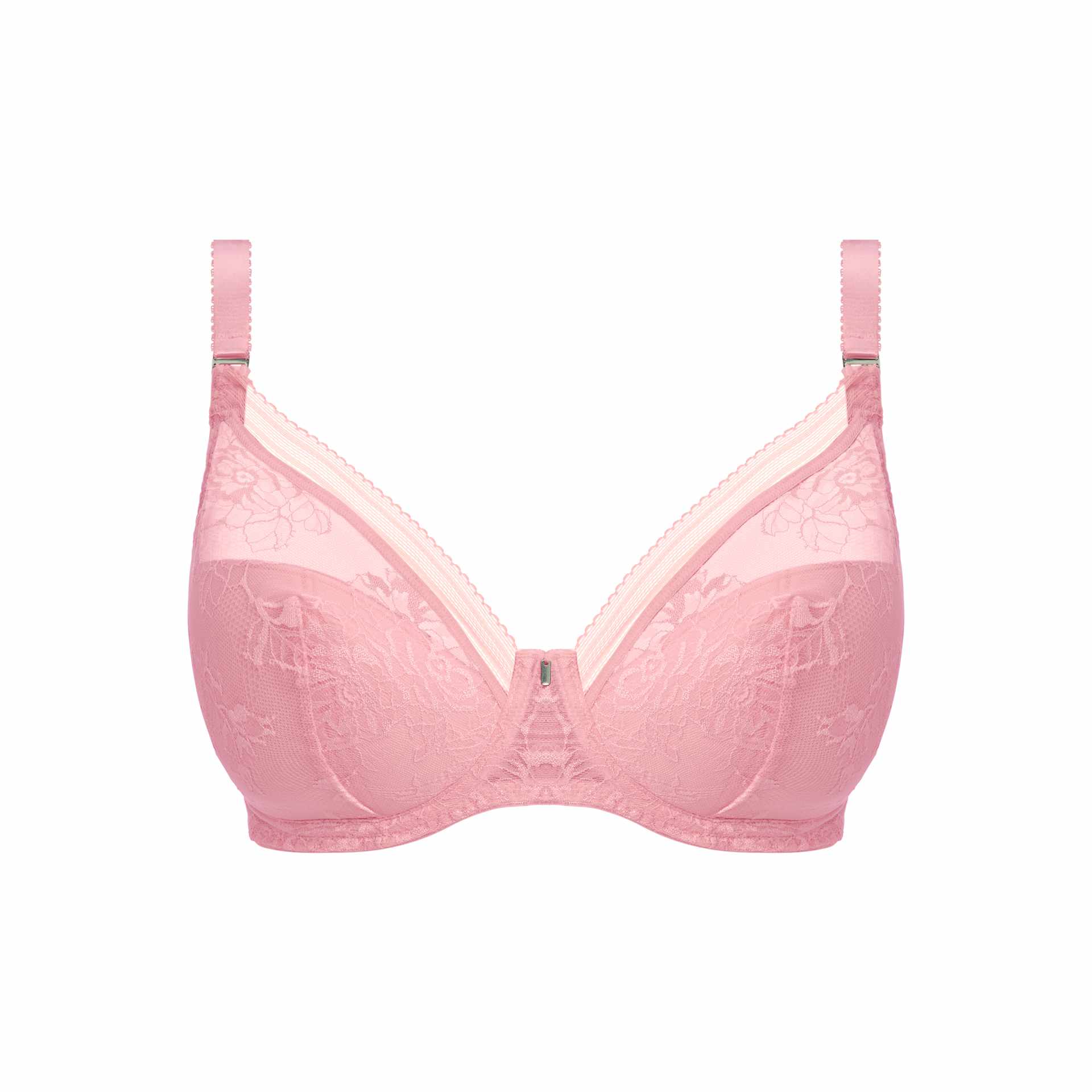 Reggiseno ferro semi soft Fantasie FL102314