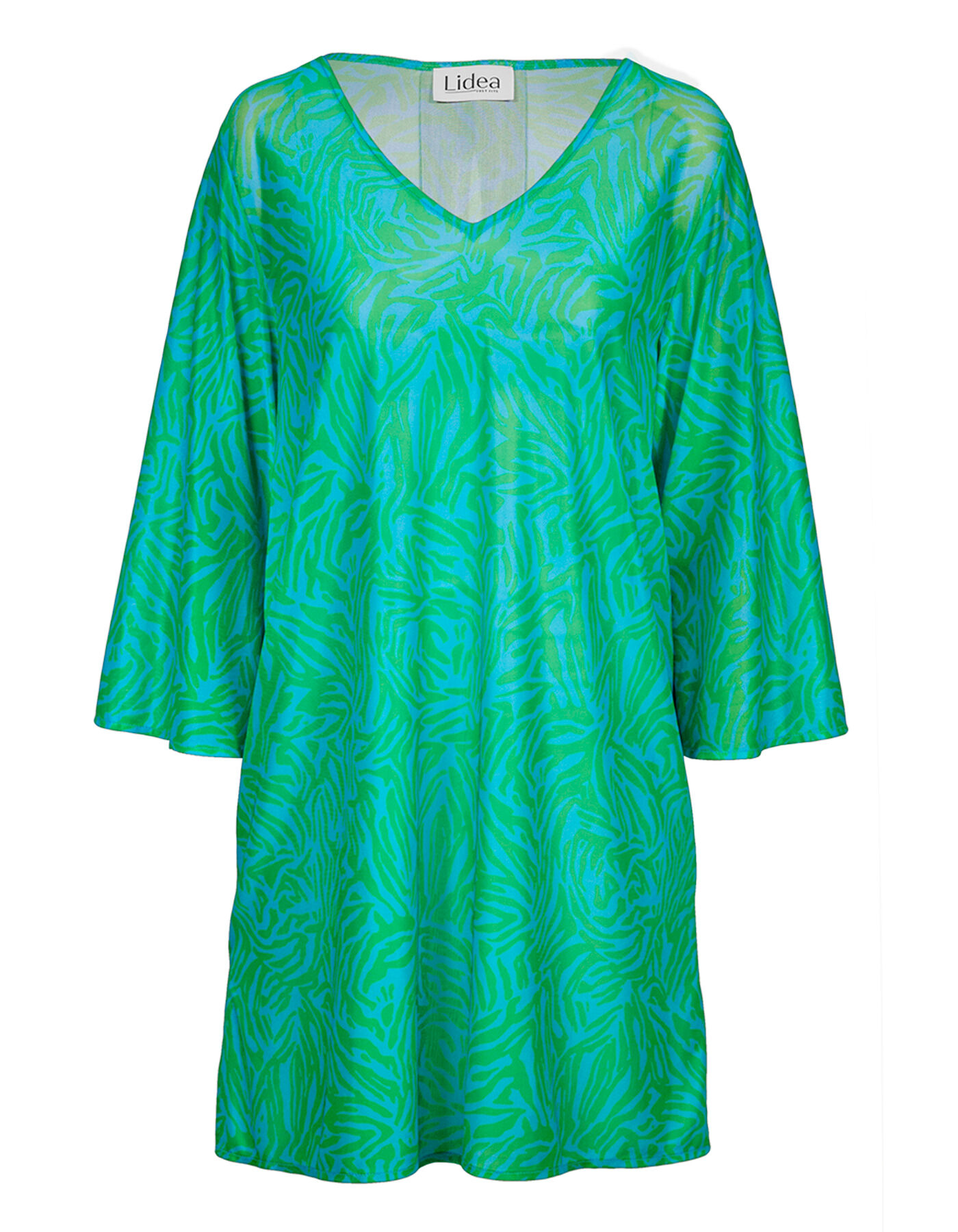 Abito mare LIDEA L3658 acqua