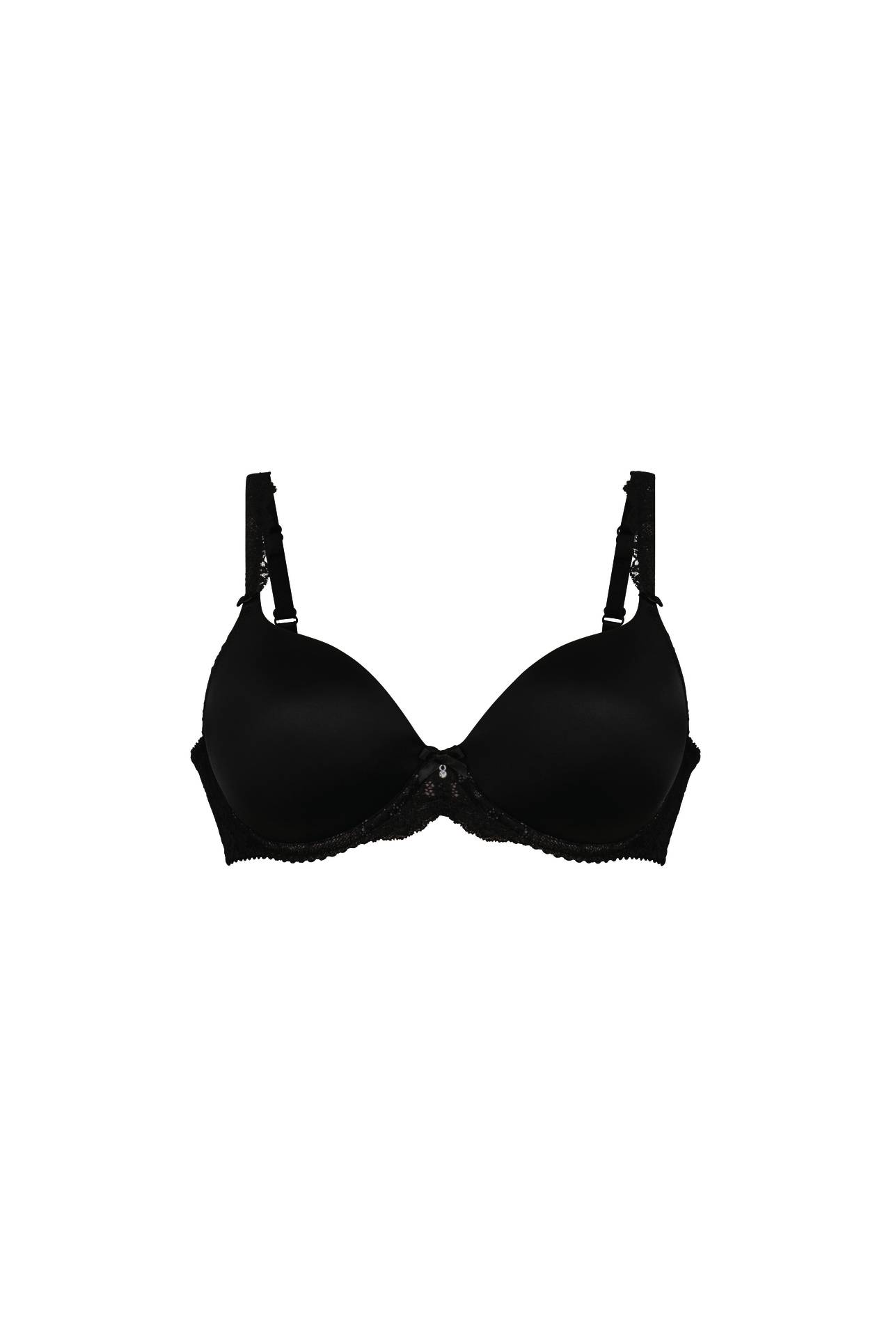 Reggiseno coppe preformate 5291