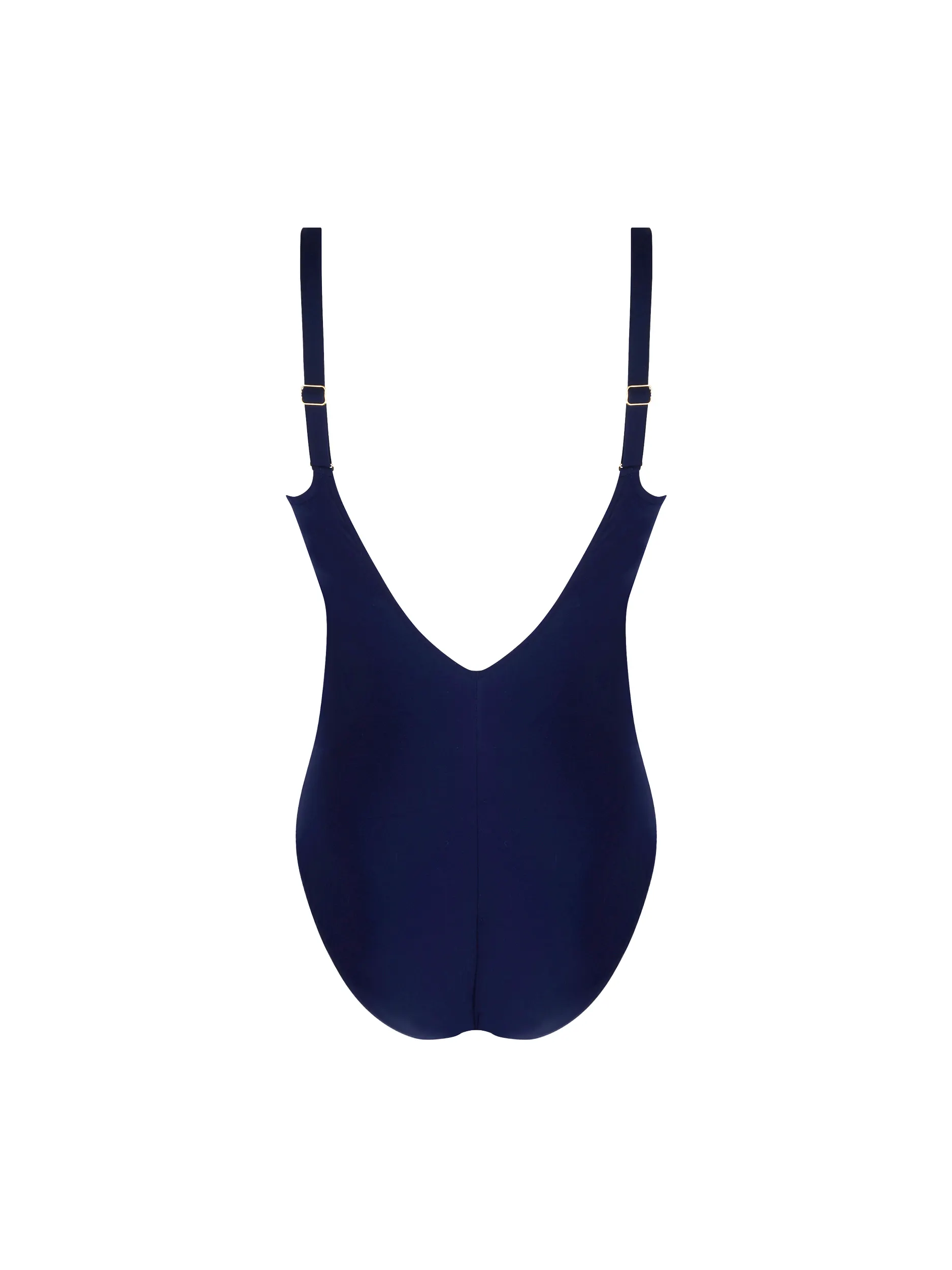 Costume da bagno intero Lise Charmel ABB6996 blu